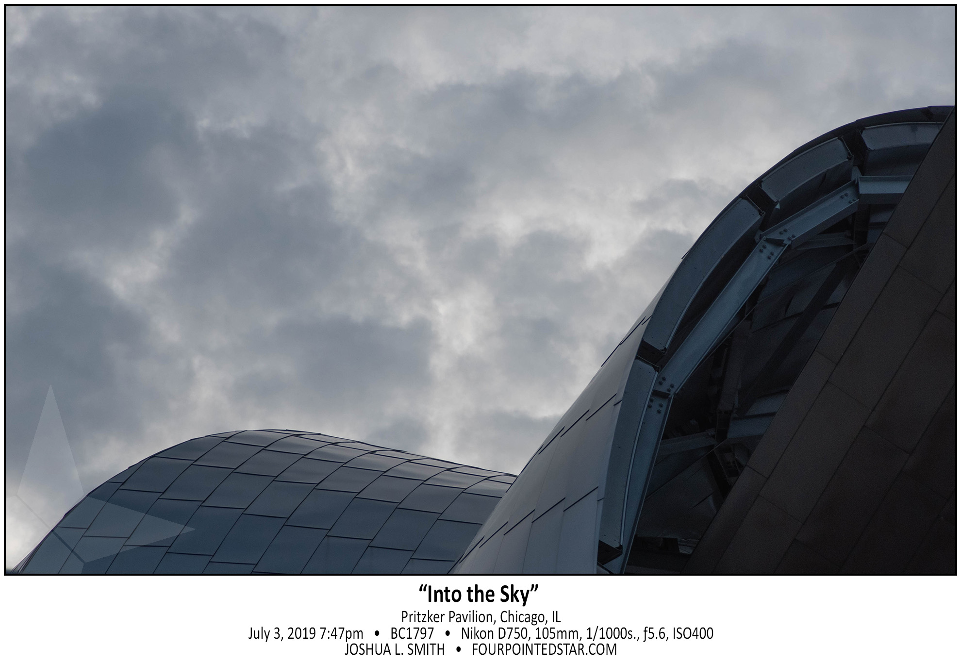 BC1797 190703 194751