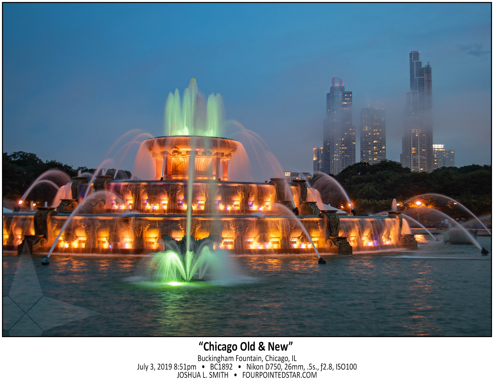 BC1892 190703 205152