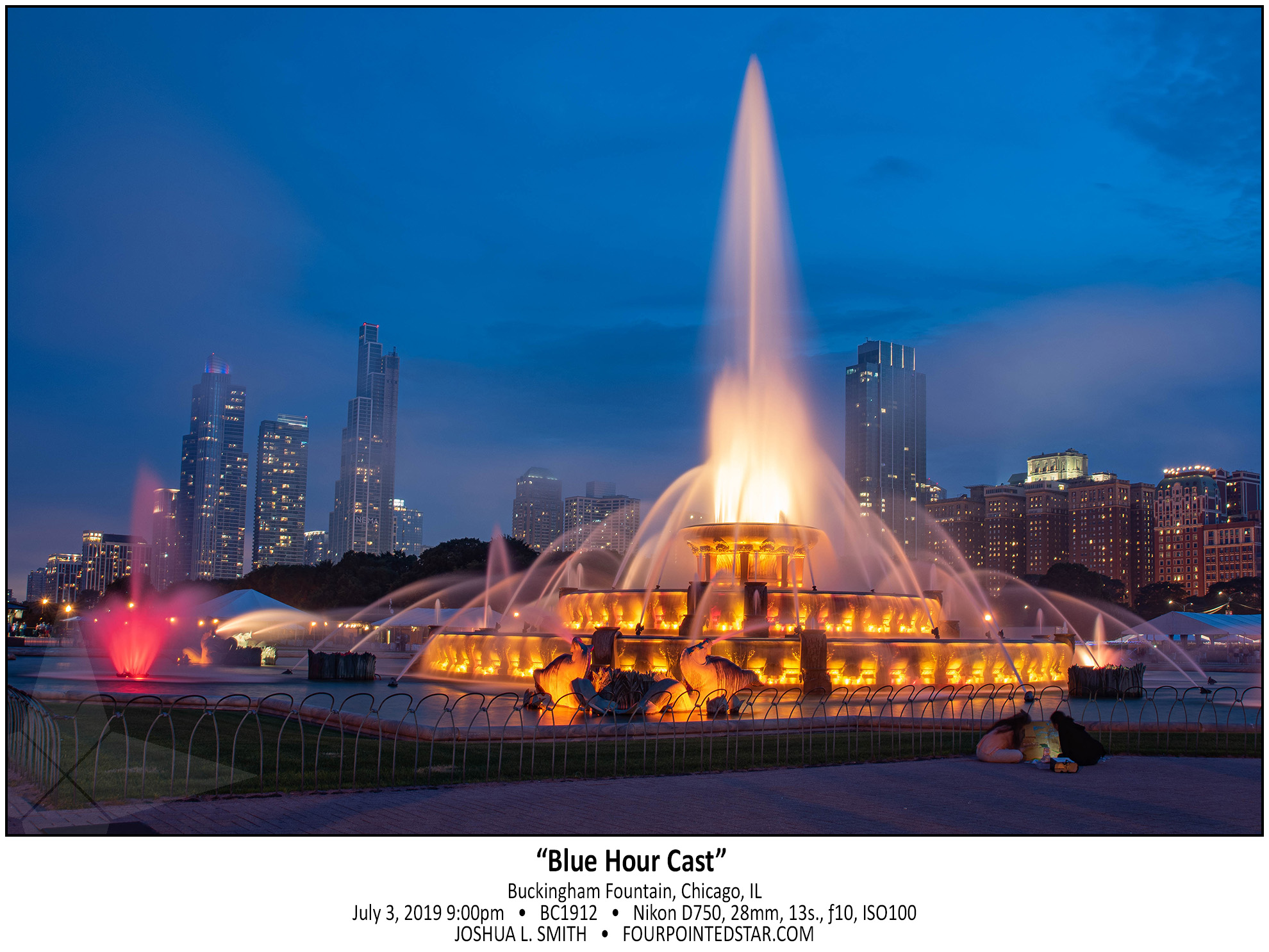 BC1912 190703 210047