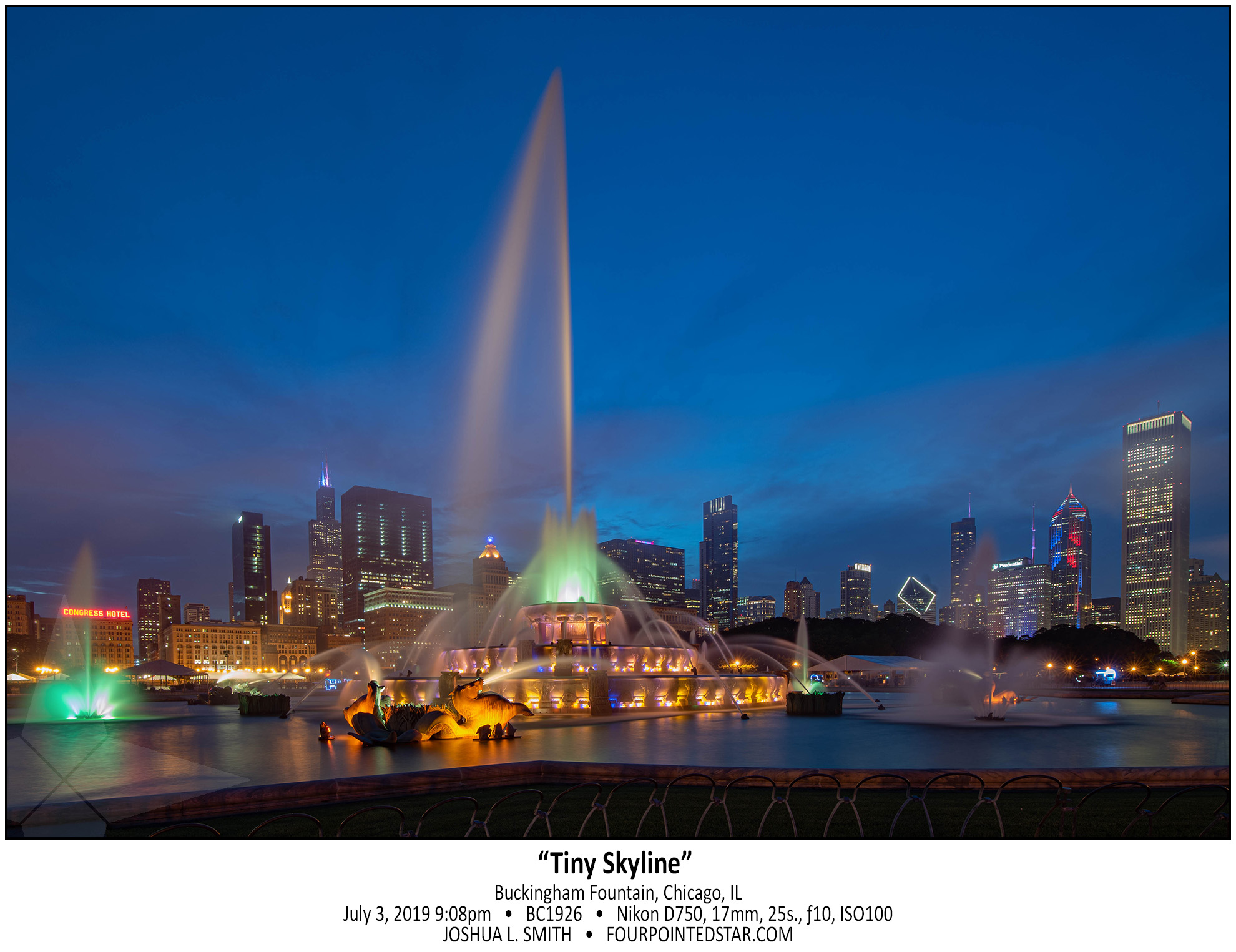 BC1926 190703 210845