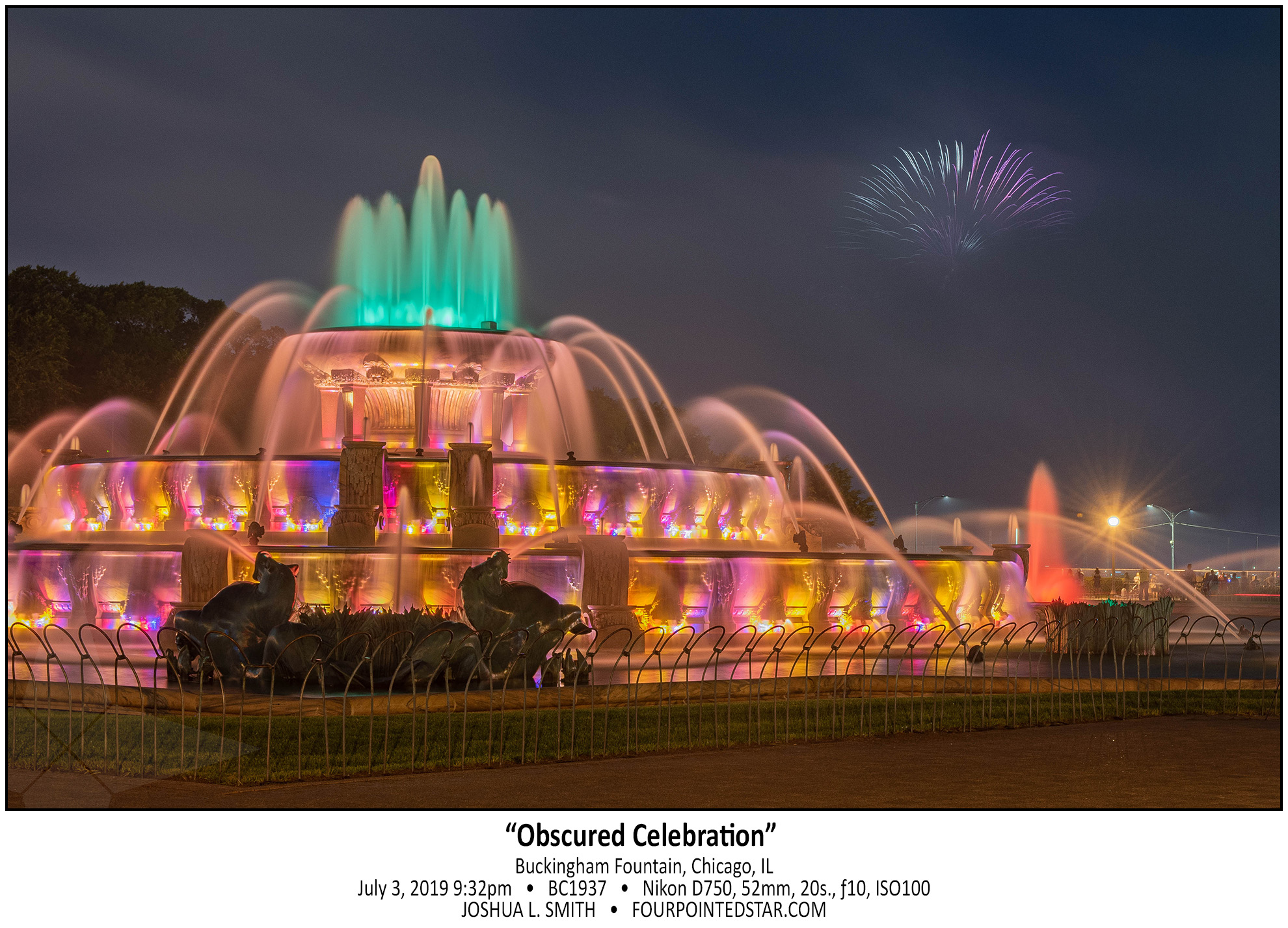 BC1937 190703 213235