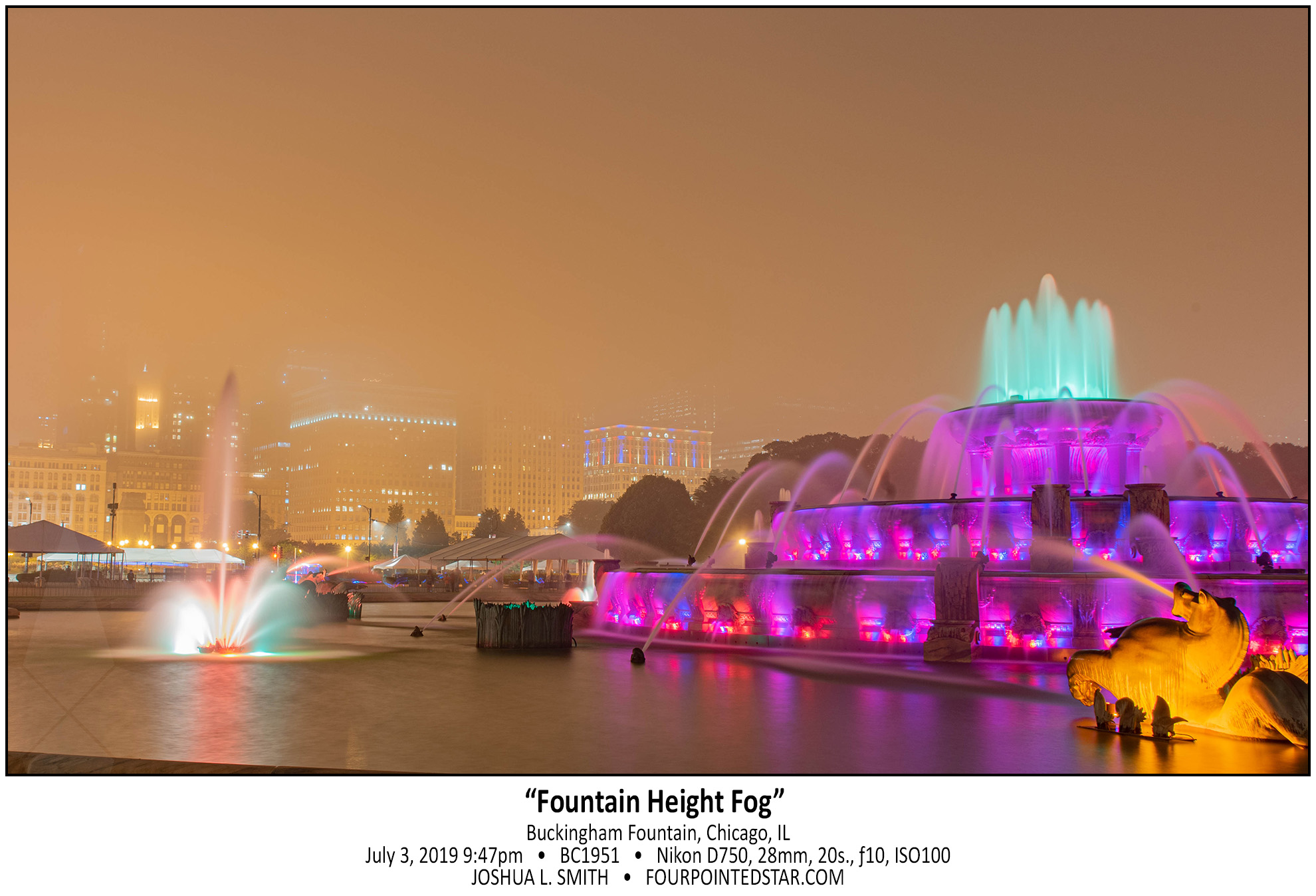 BC1951 190703 214738