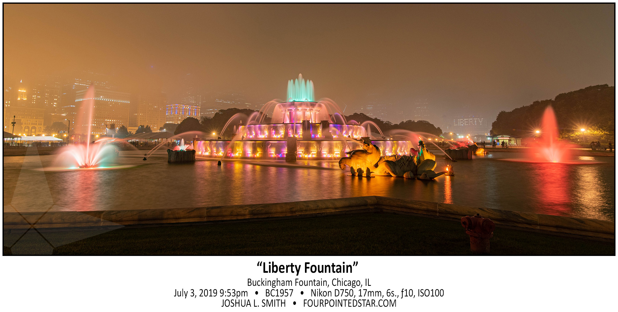 BC1957 190703 215324