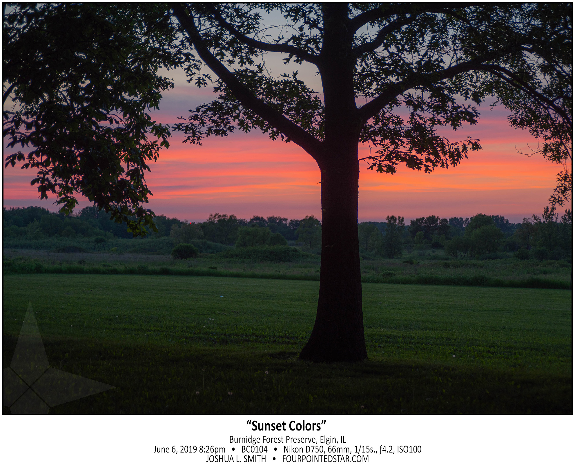 BC0104 190606 202610