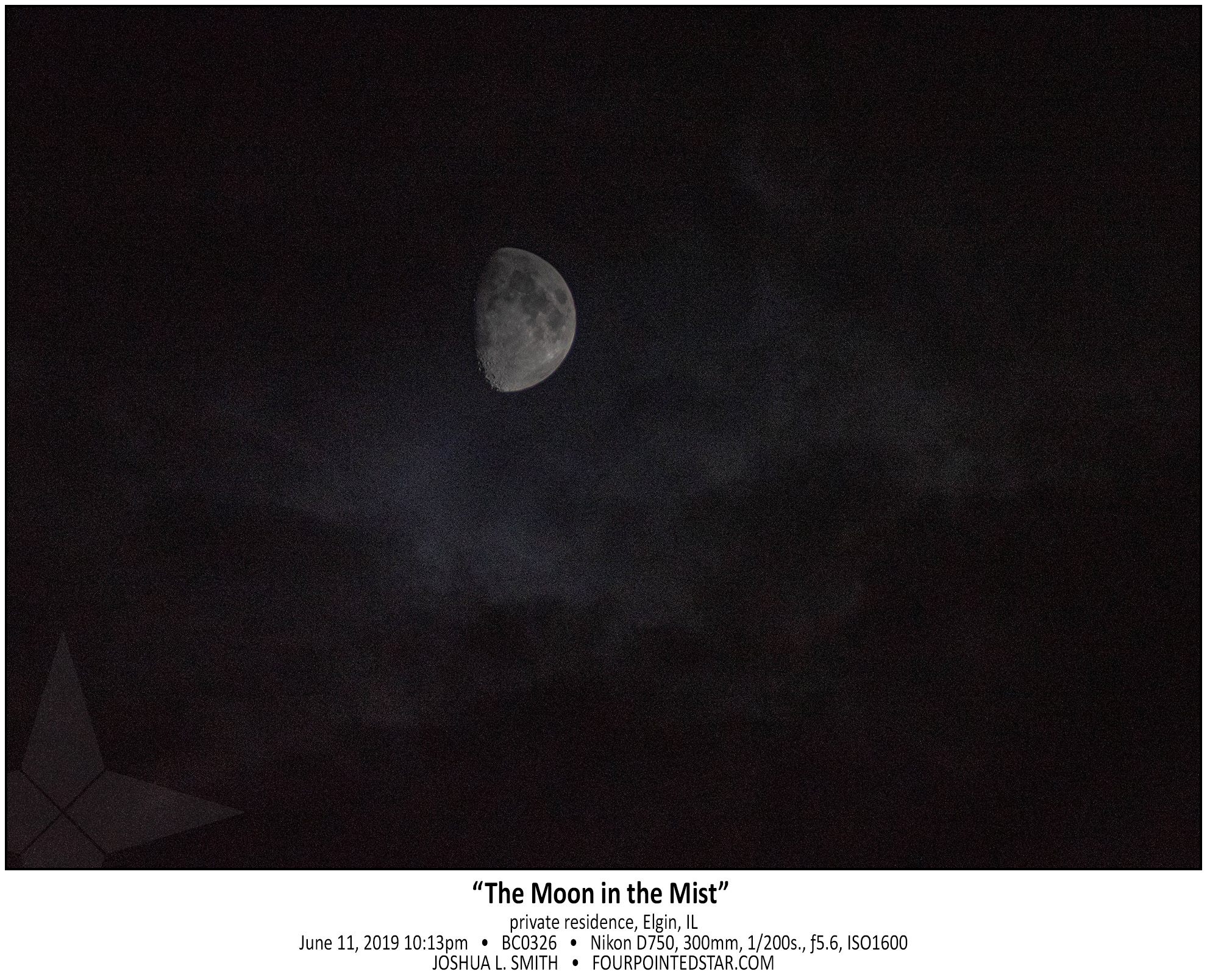 BC0326 190611 221307