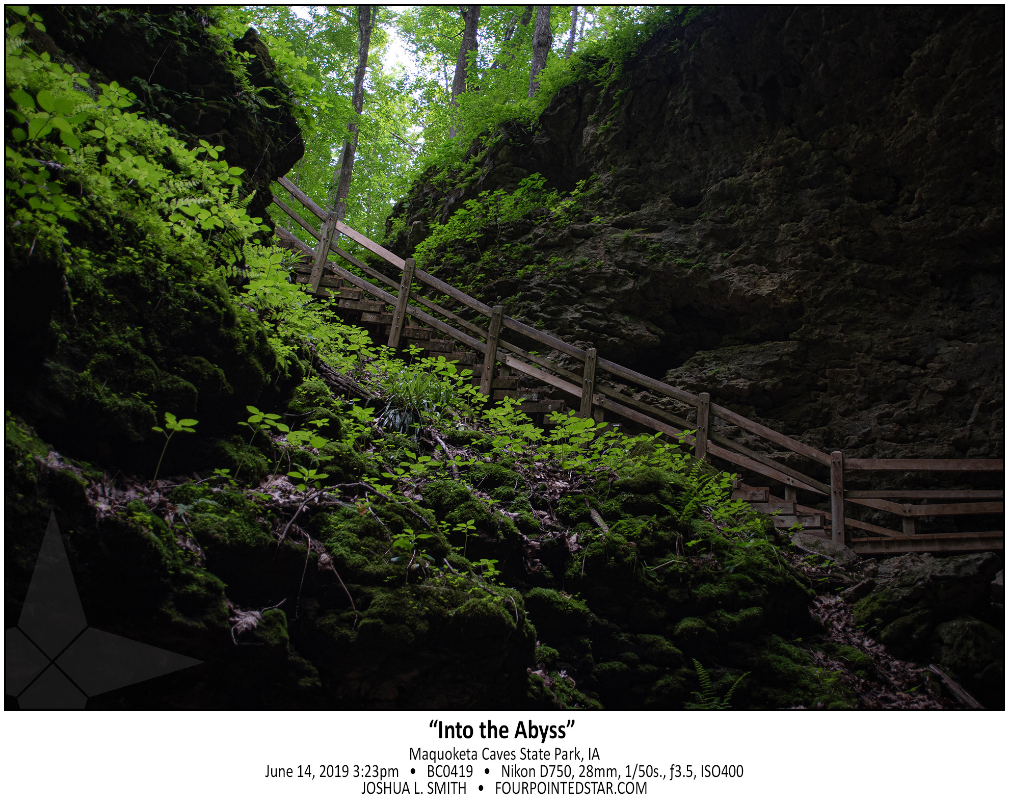 BC0419 190614 152323