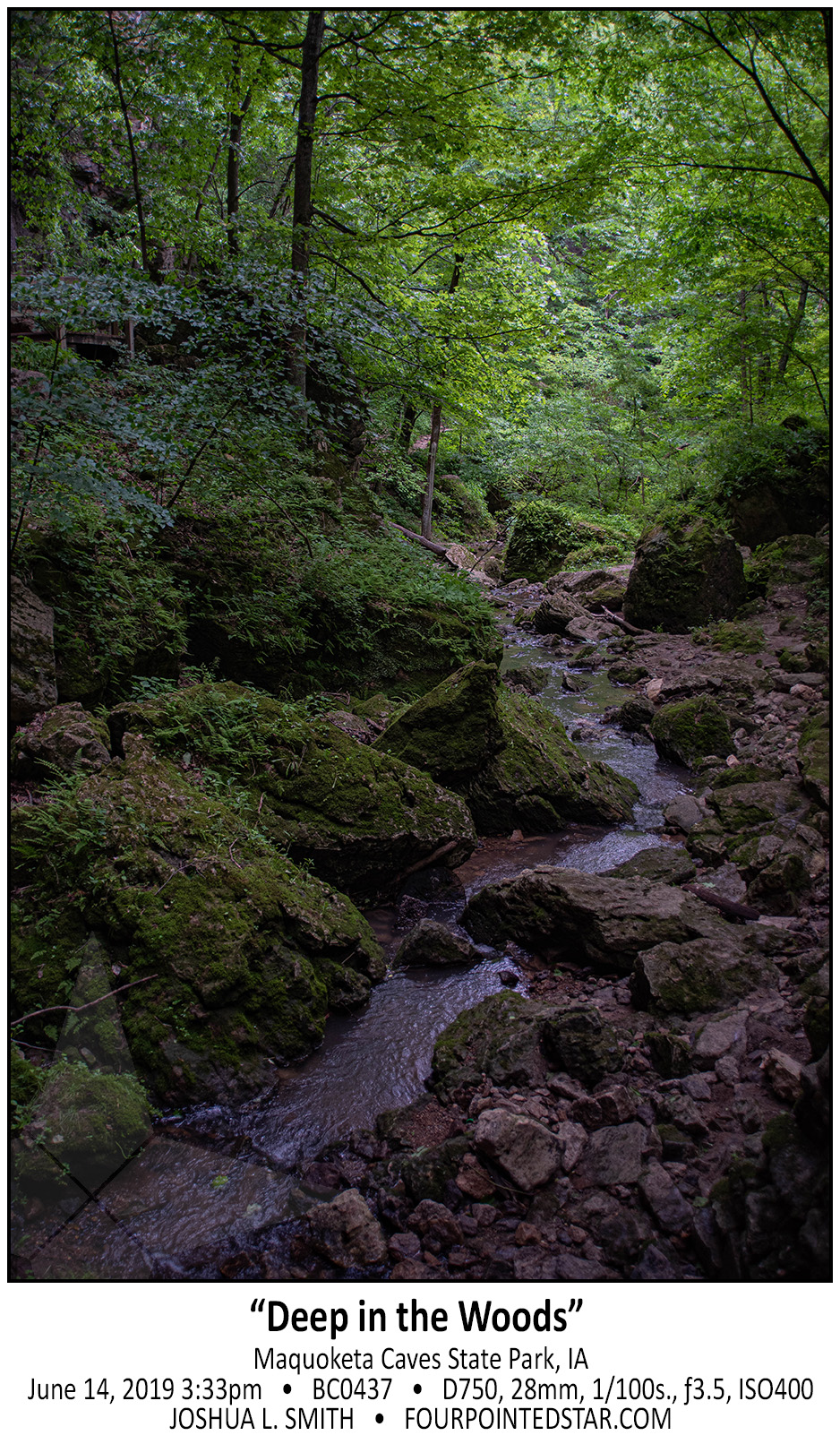 BC0437 190614 153328