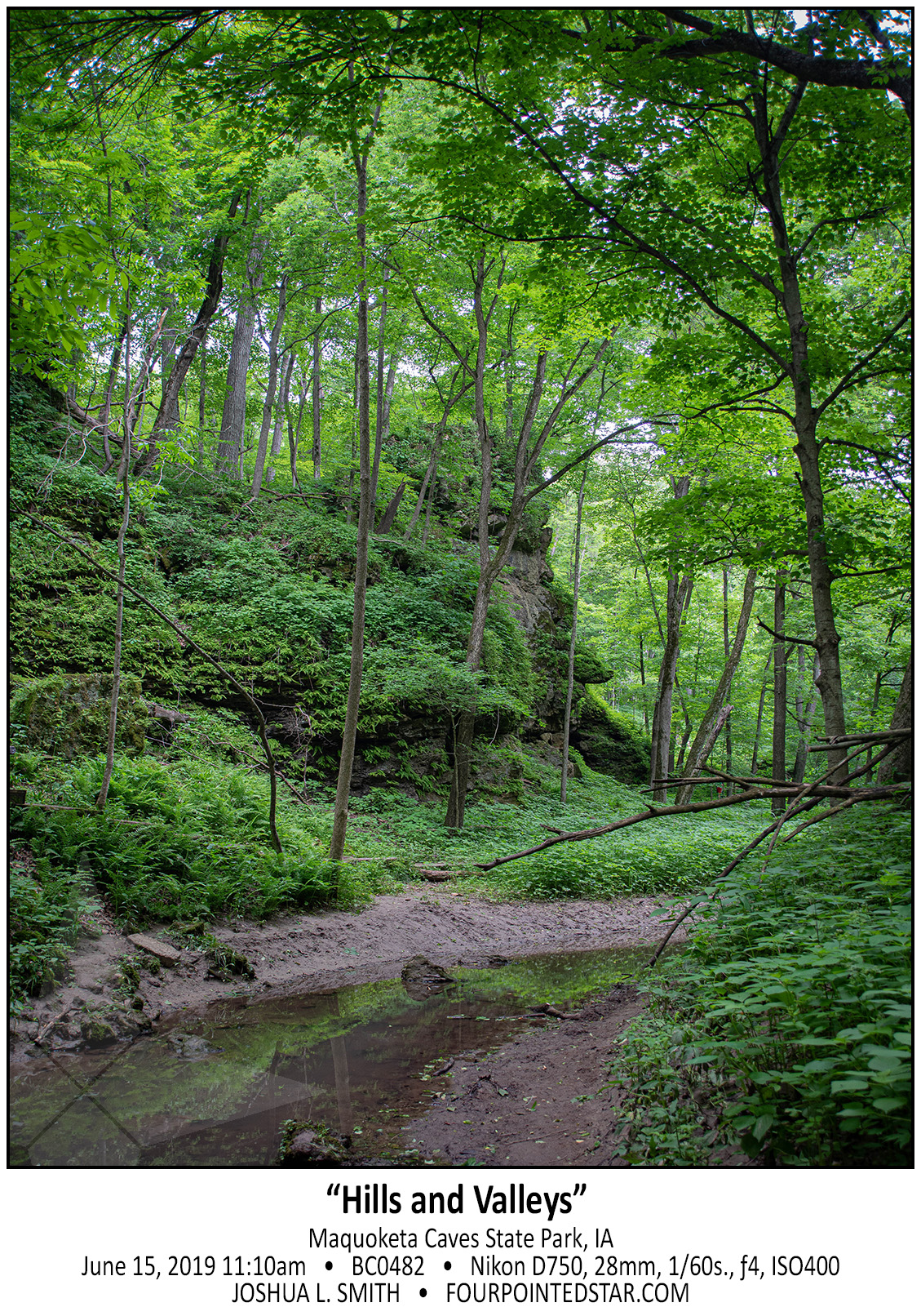 BC0482 190615 111028