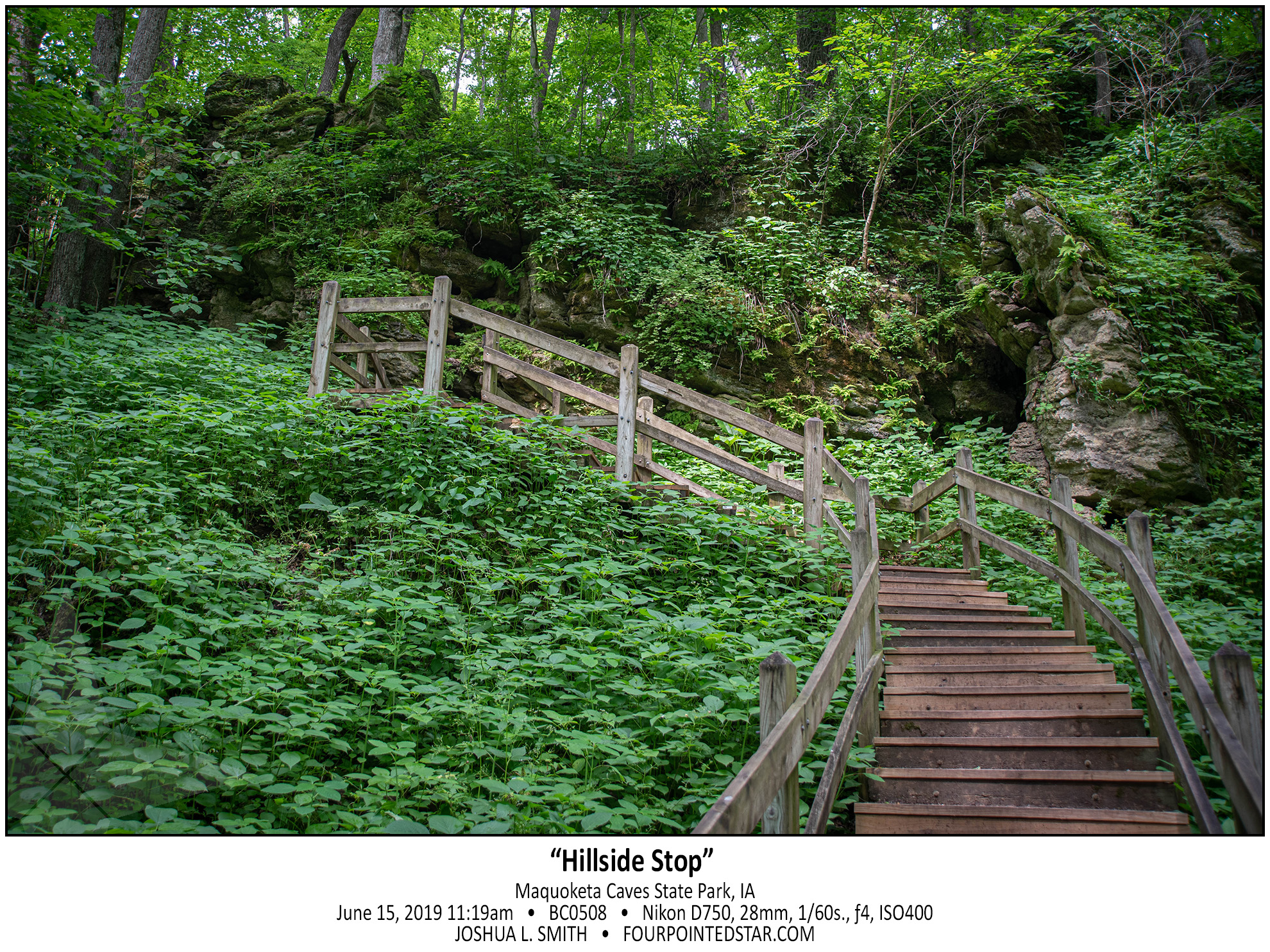 BC0508 190615 111915