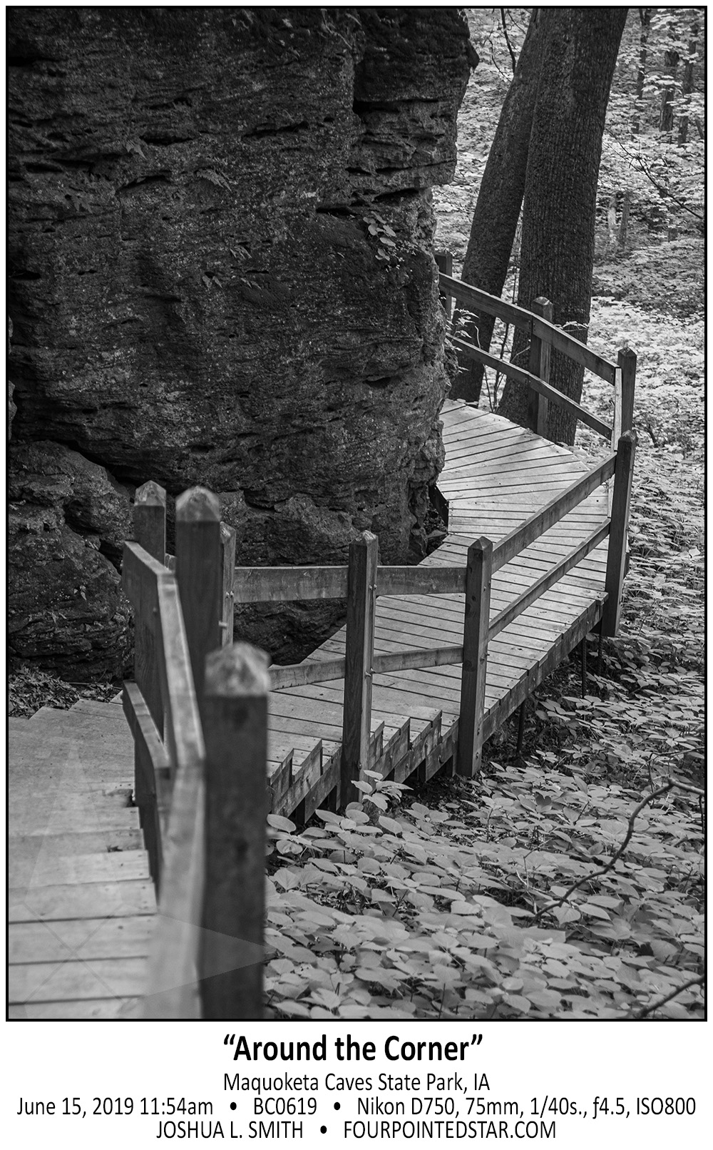 BC0619 190615 115423