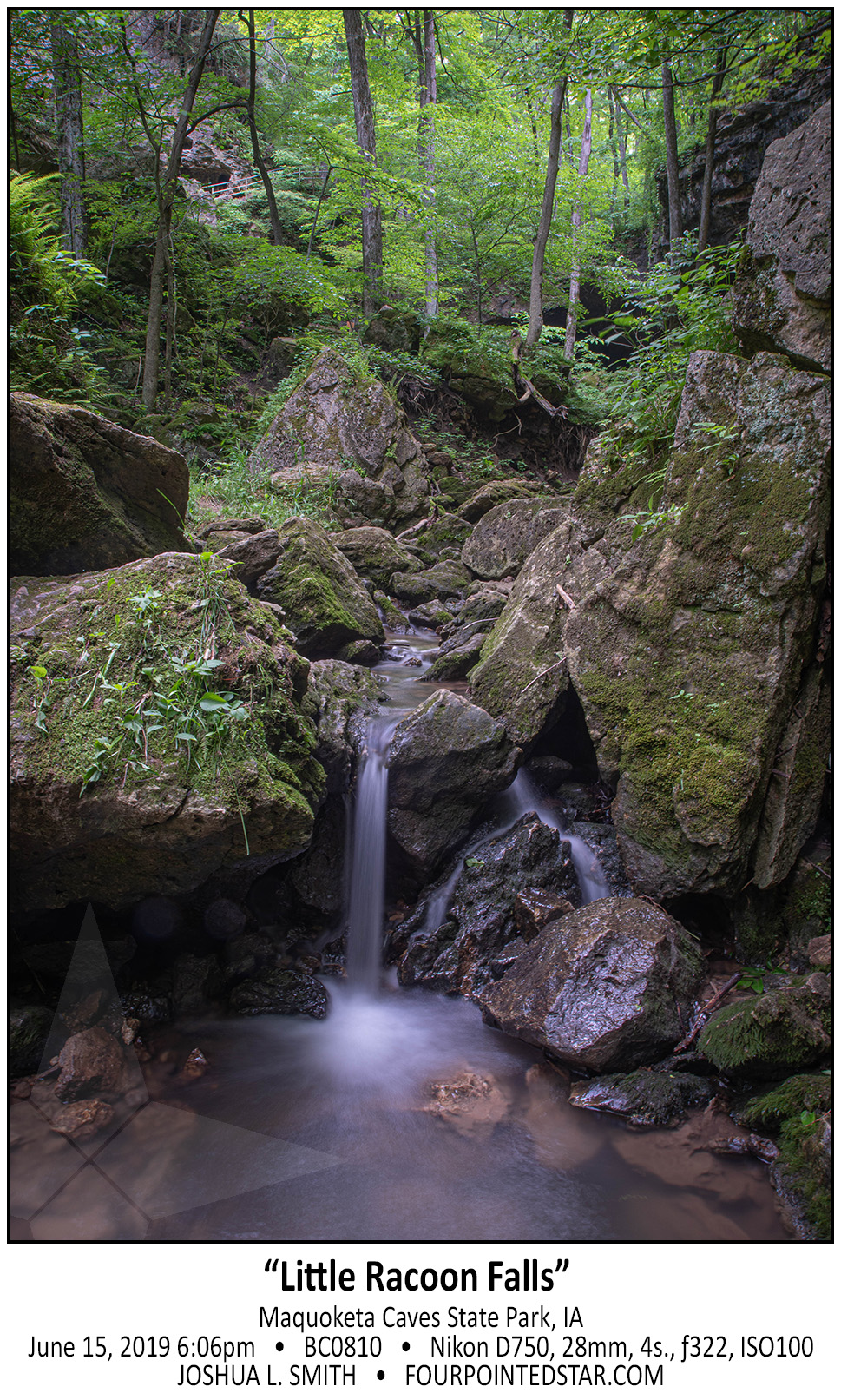 BC0810 190615 180656