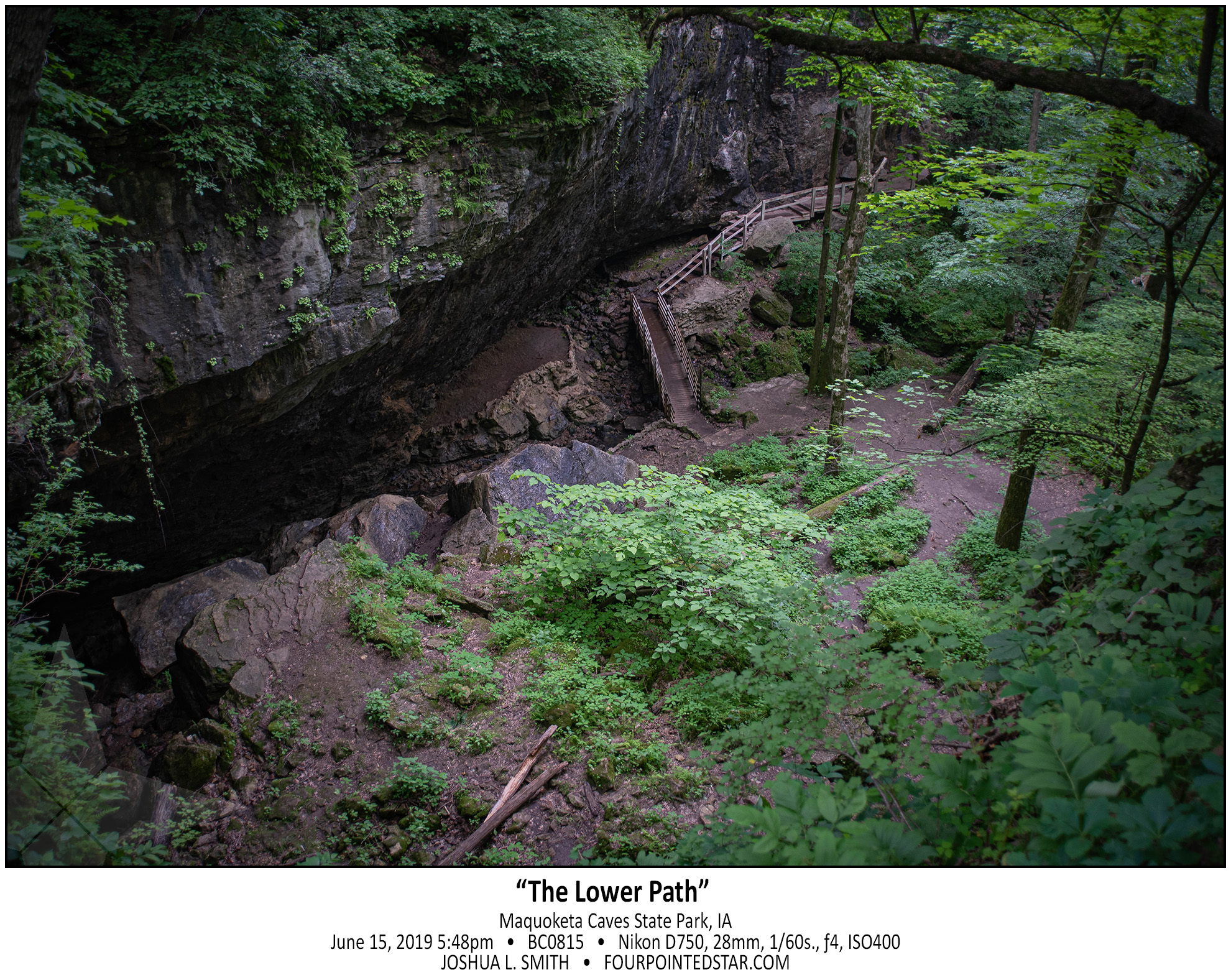 BC0815 190615 174816