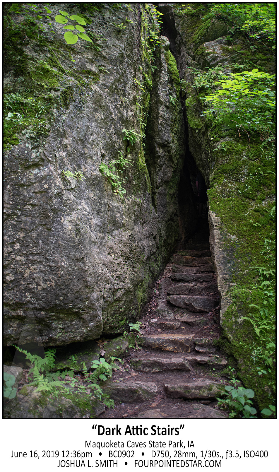 BC0902 190616 123626