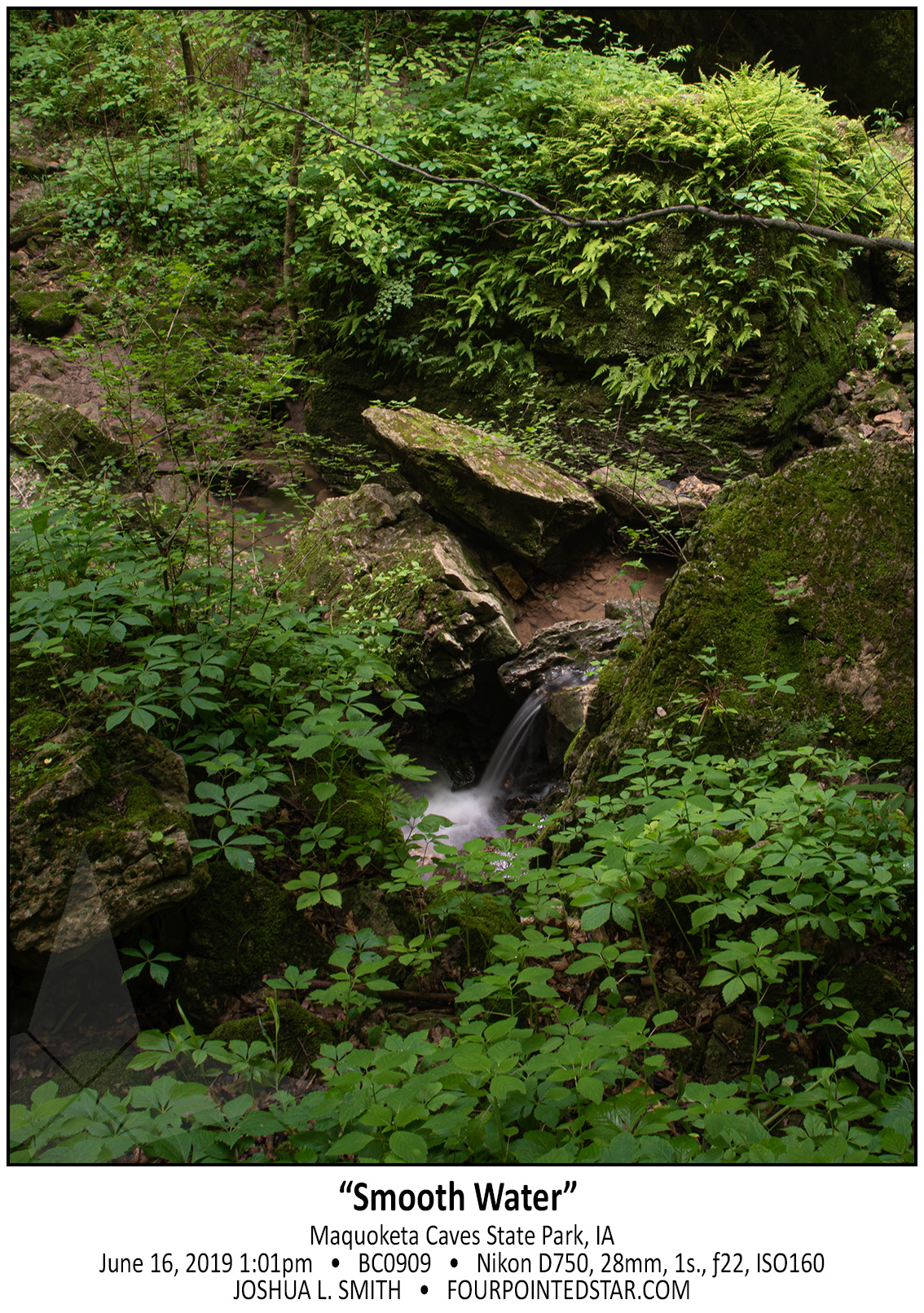 BC0909 190616 130117