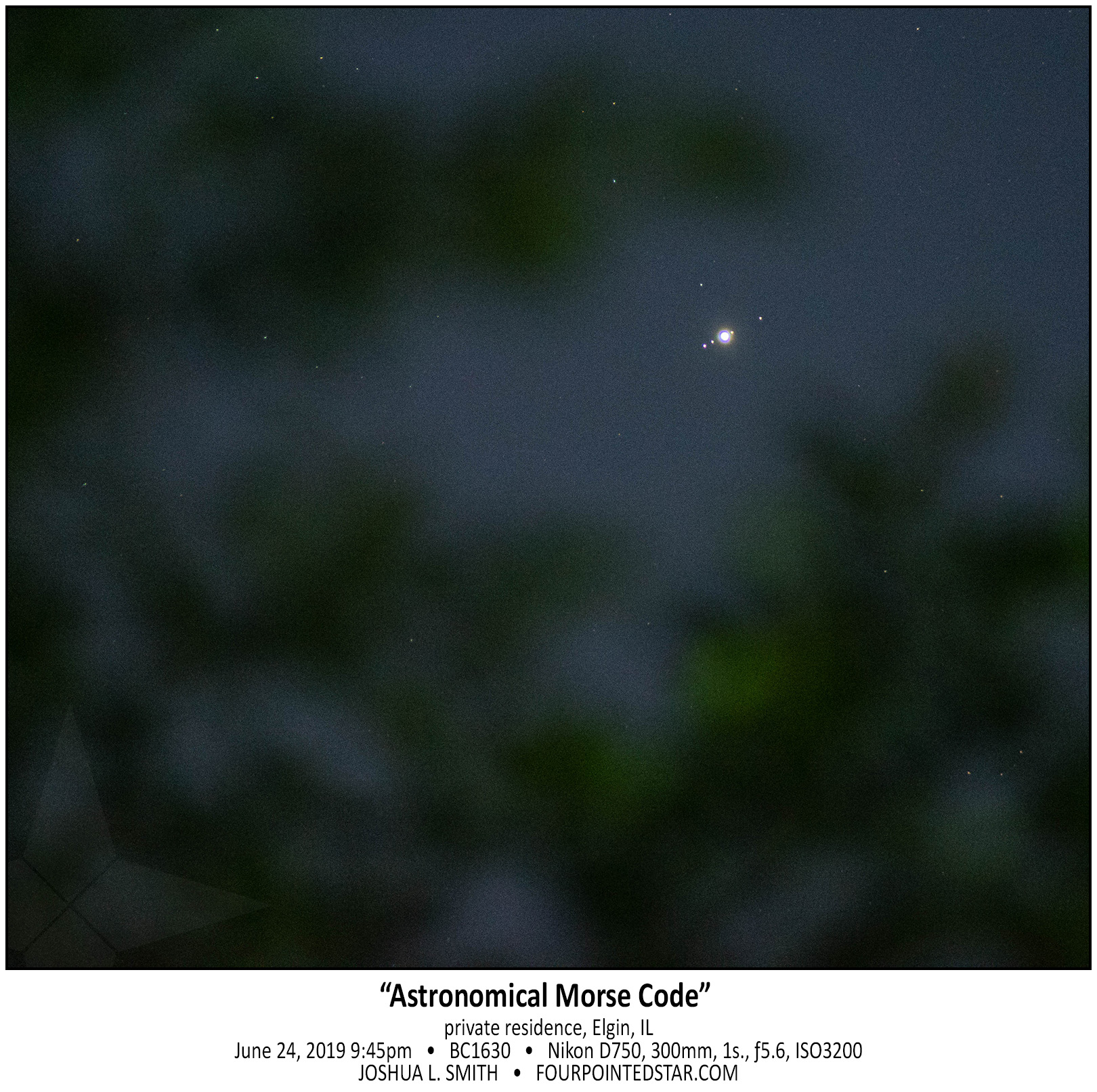 BC1630 190624 214527