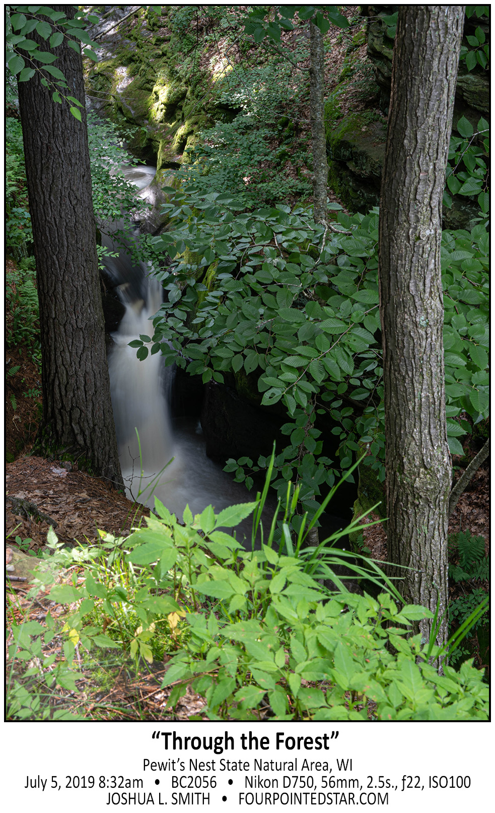 BC2056 190705 083251