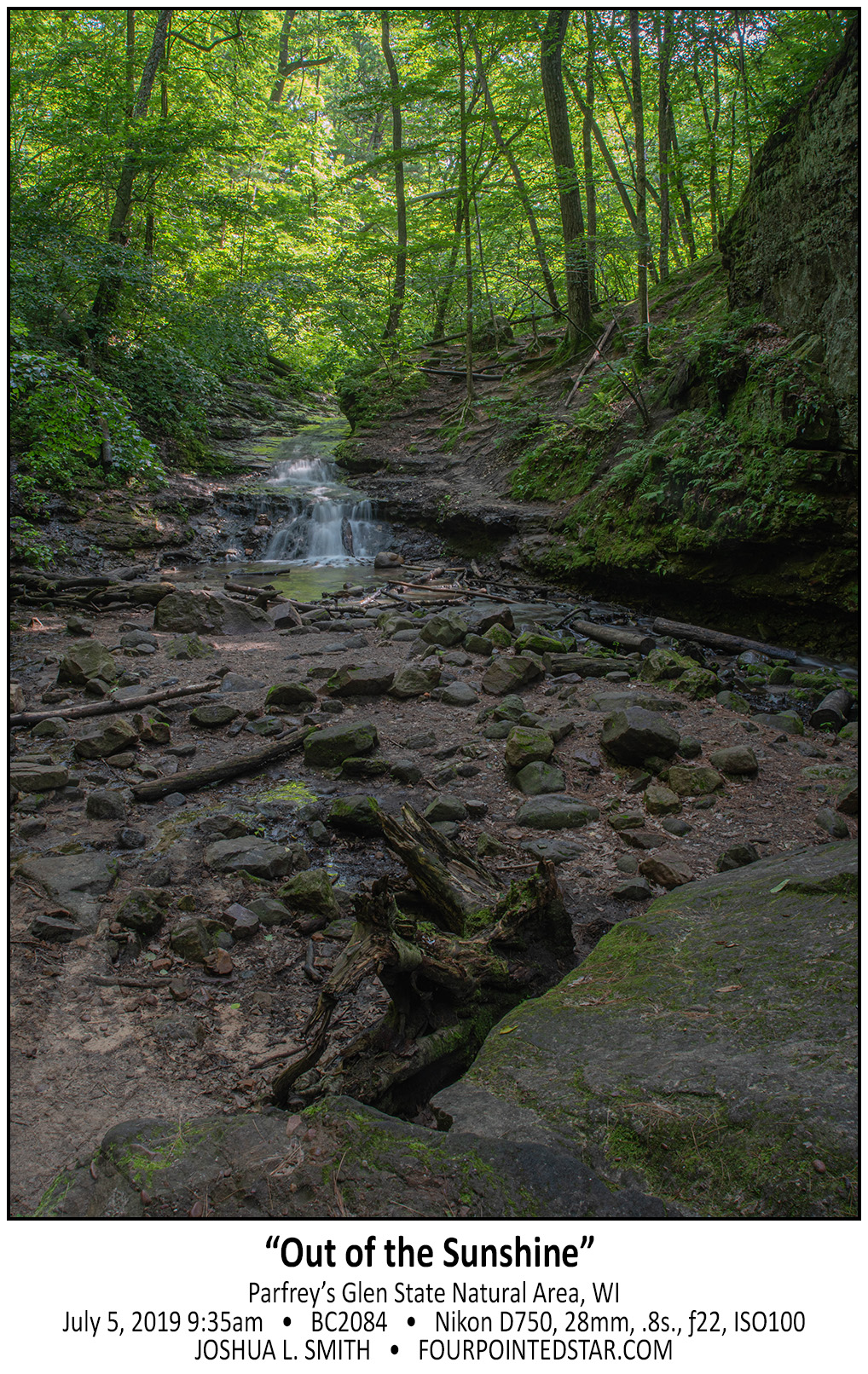 BC2084 190705 093557