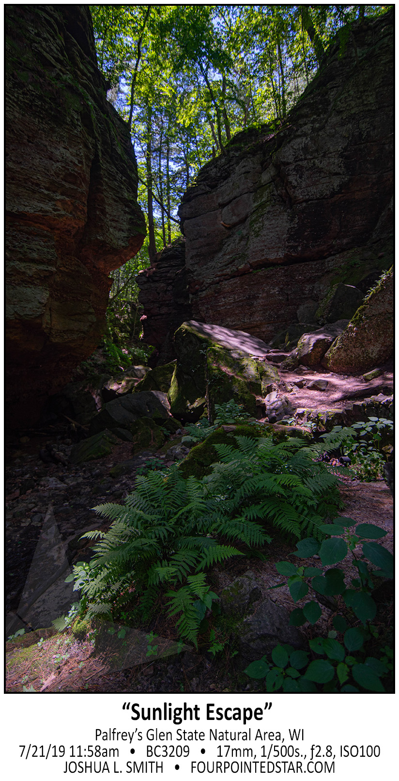 BC3209 190721 115811