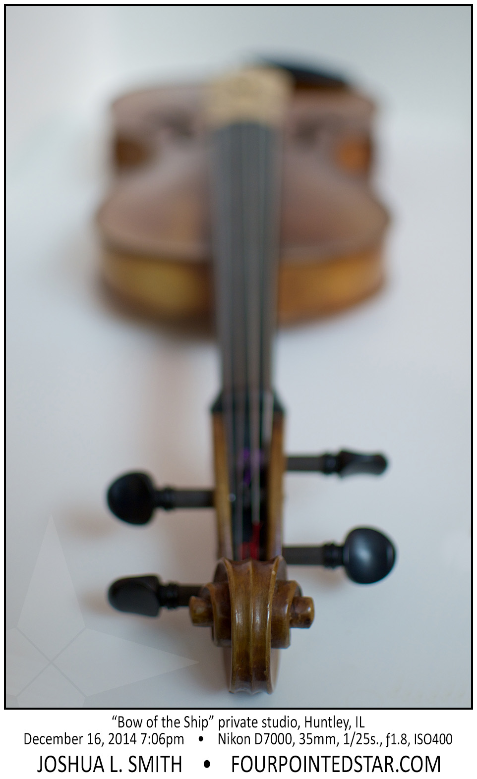 AC7595 141216 190641