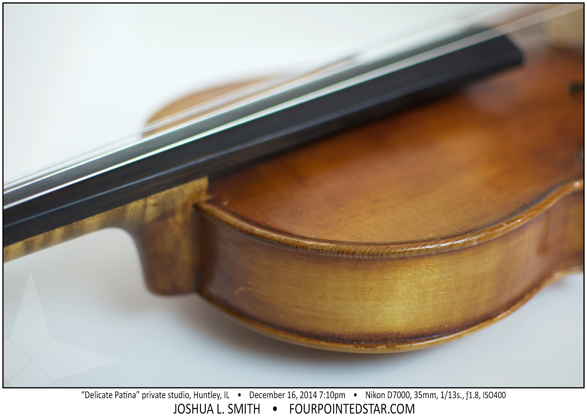 AC7607 141216 191009