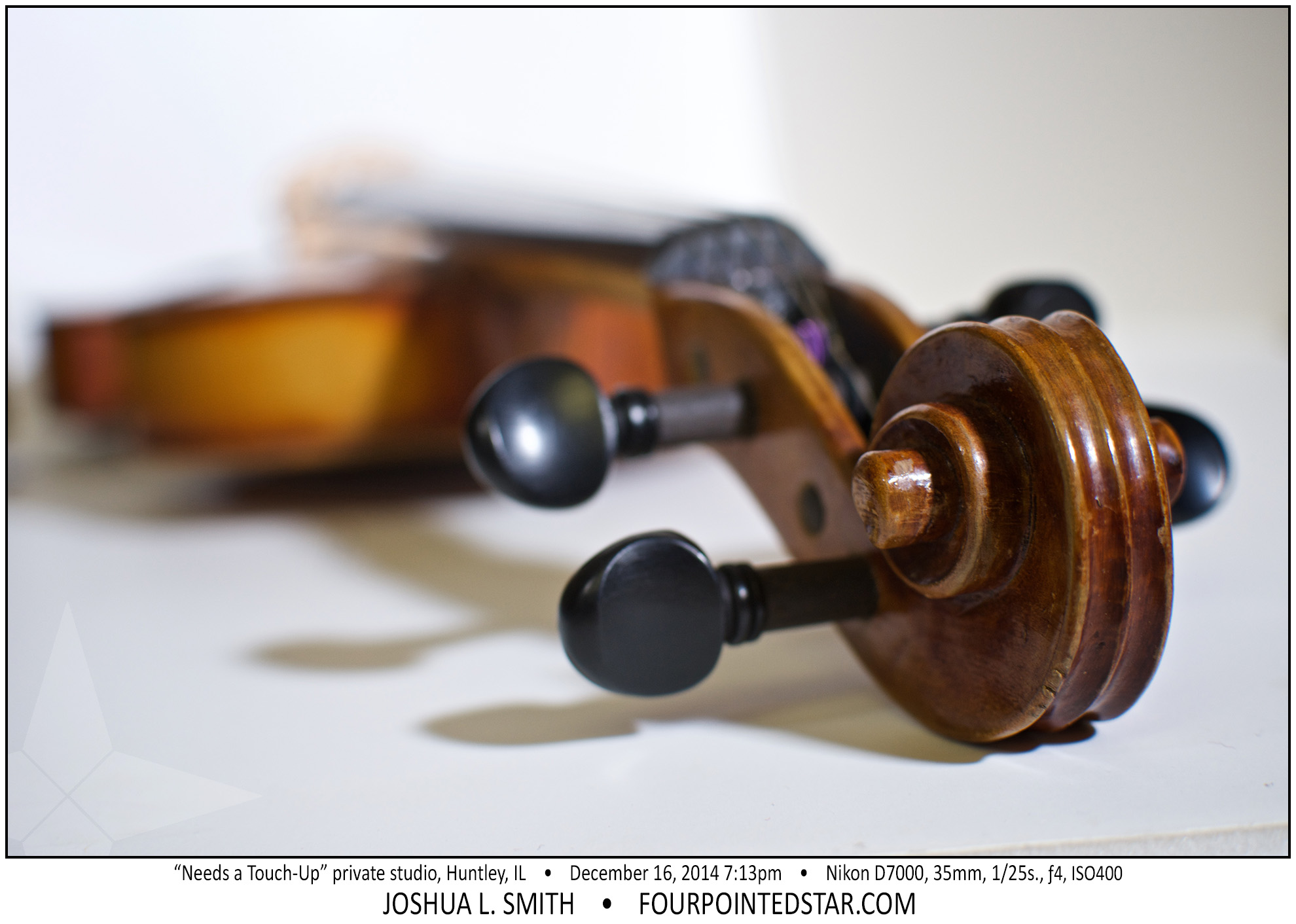 AC7623 141216 191352