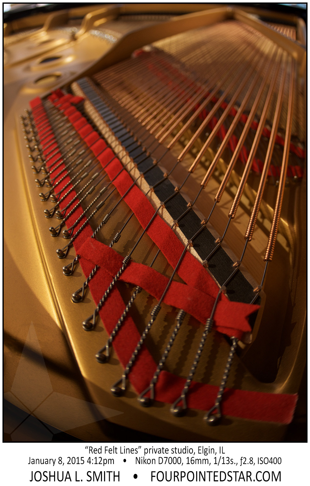 AC8749 150108 161216