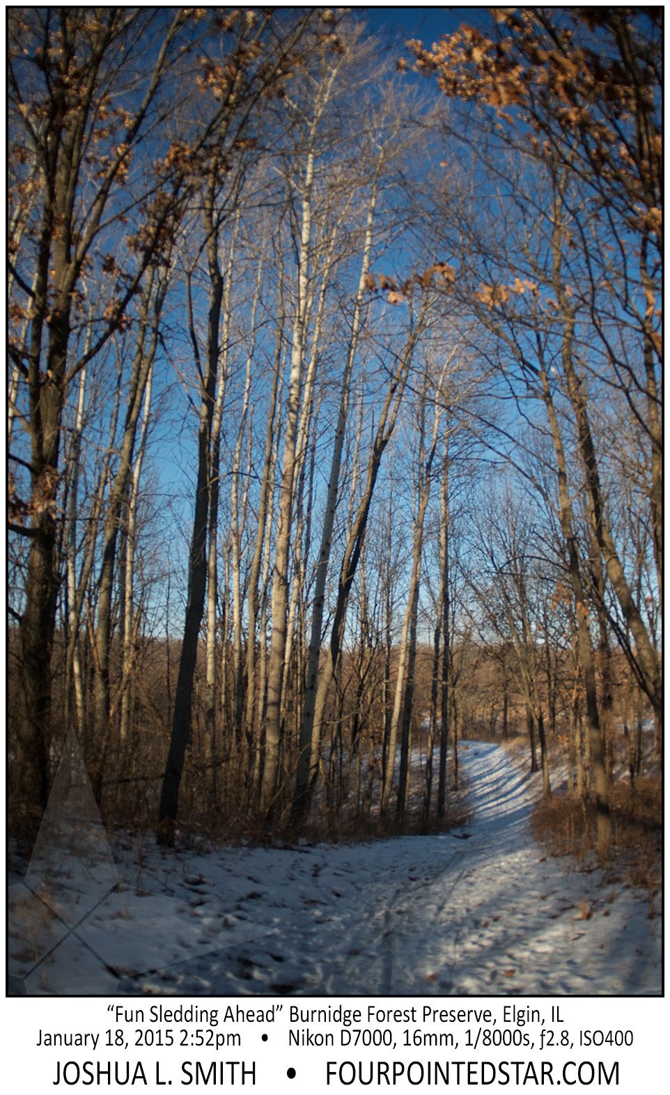 AC8839 150118 145254