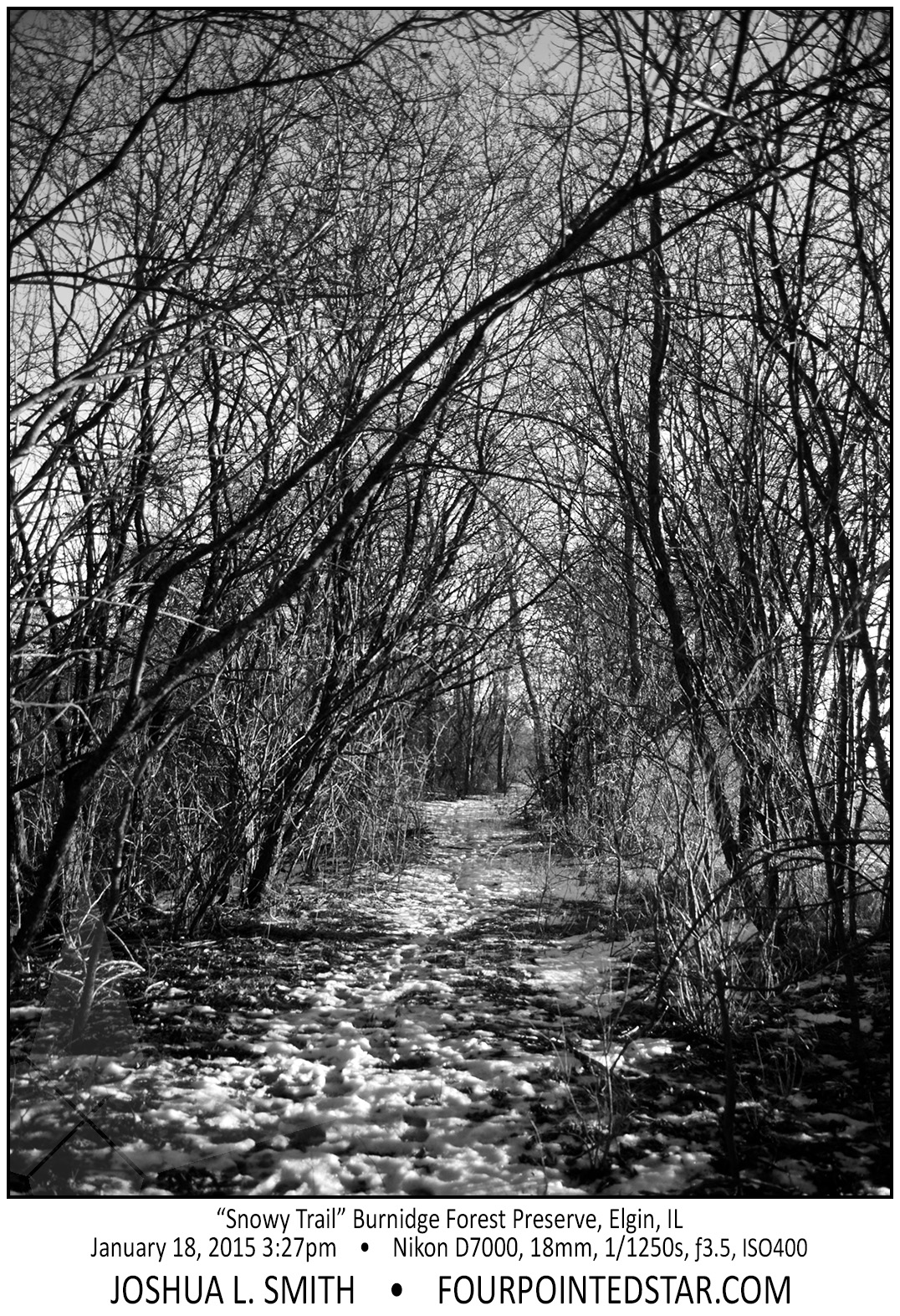 AC8874 150118 152759