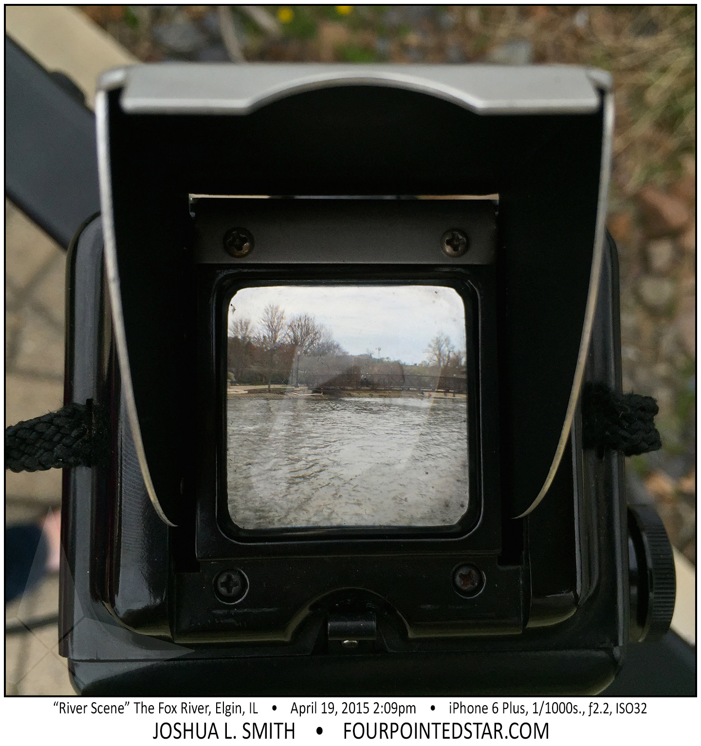 AE7738 150419 140937