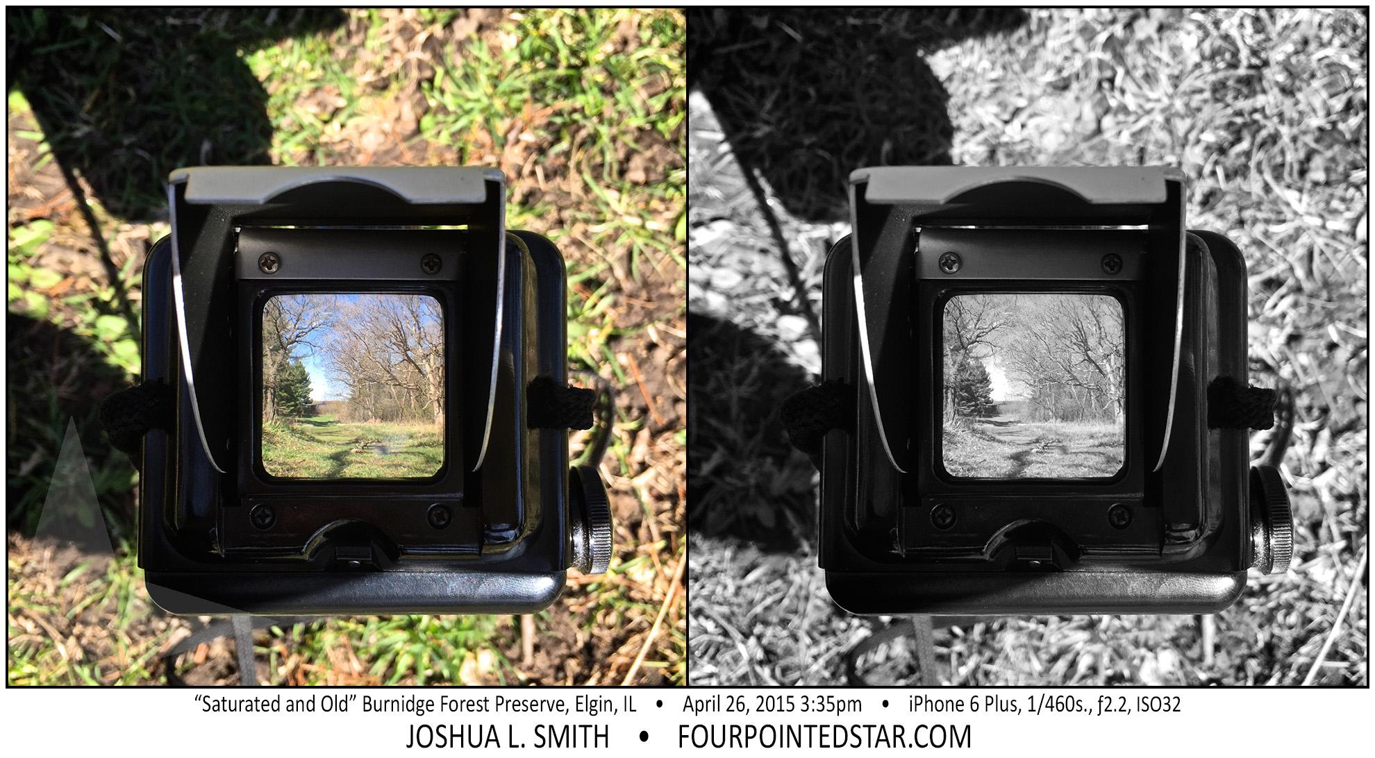 AE7871 150426 153531