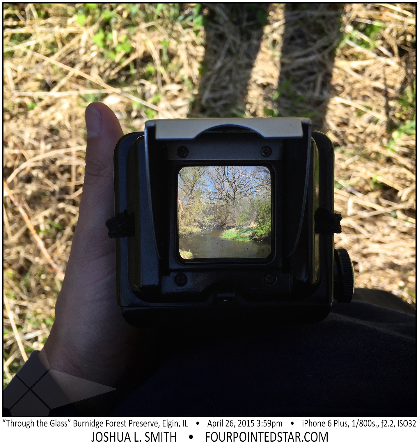 AE7873 150426 153531