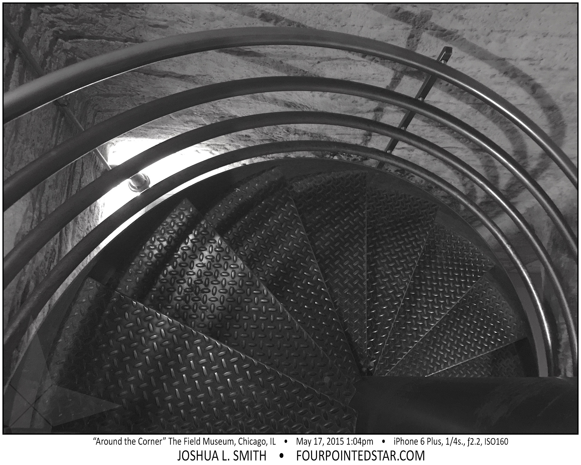 AE8710 150517 130411