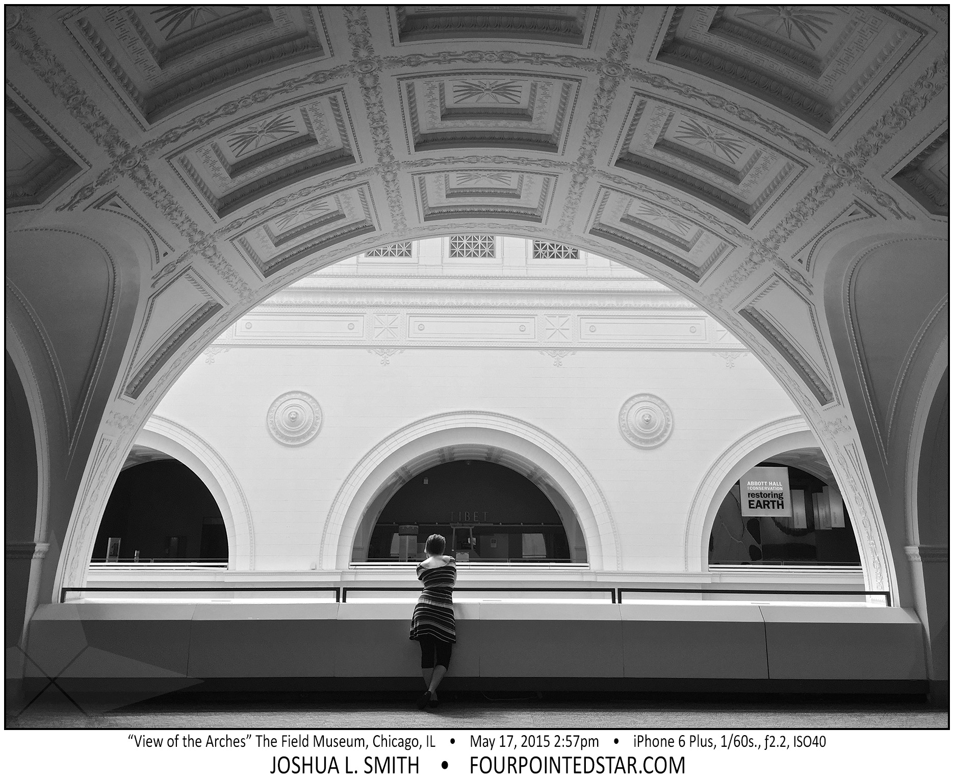 AE8733 150517 145746