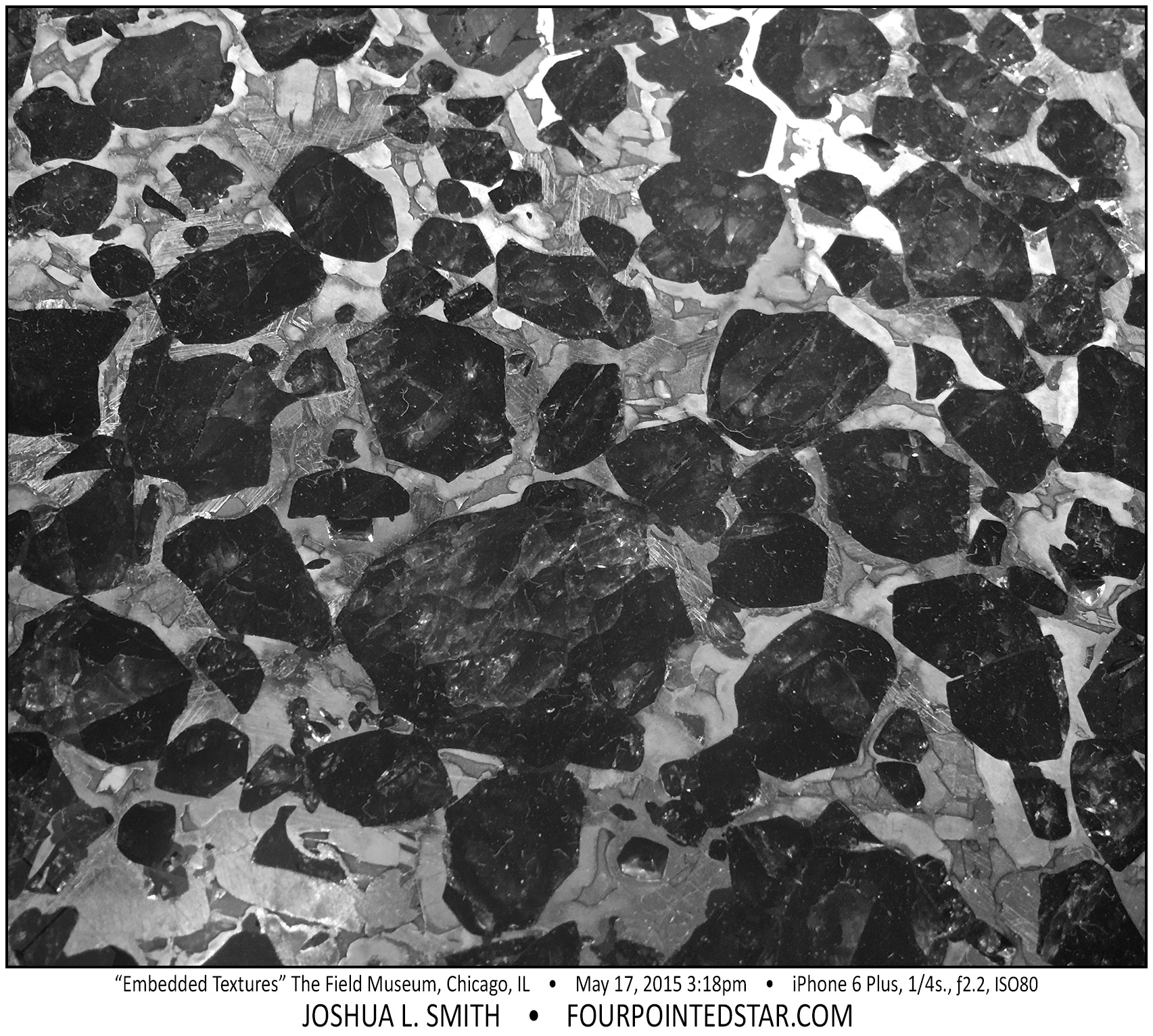 AE8742 150517 151838