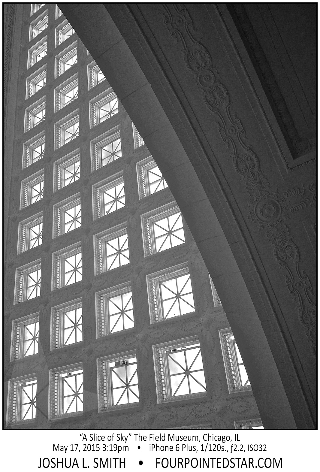 AE8745 150517 151943