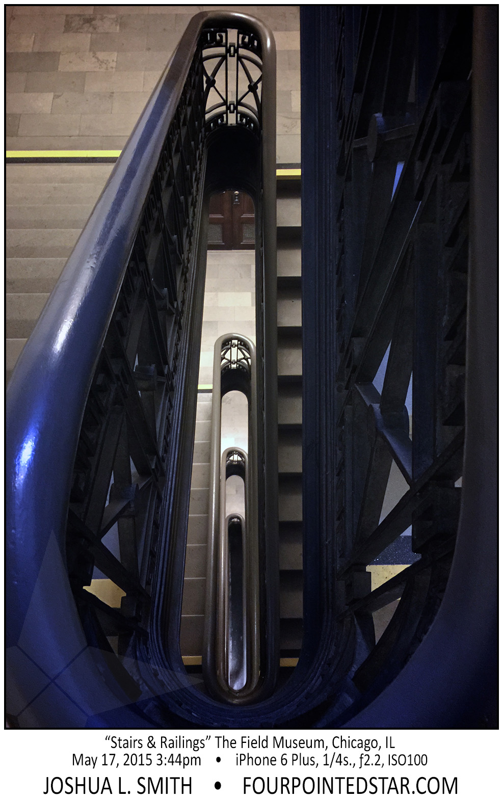 AE8750 150517 160546