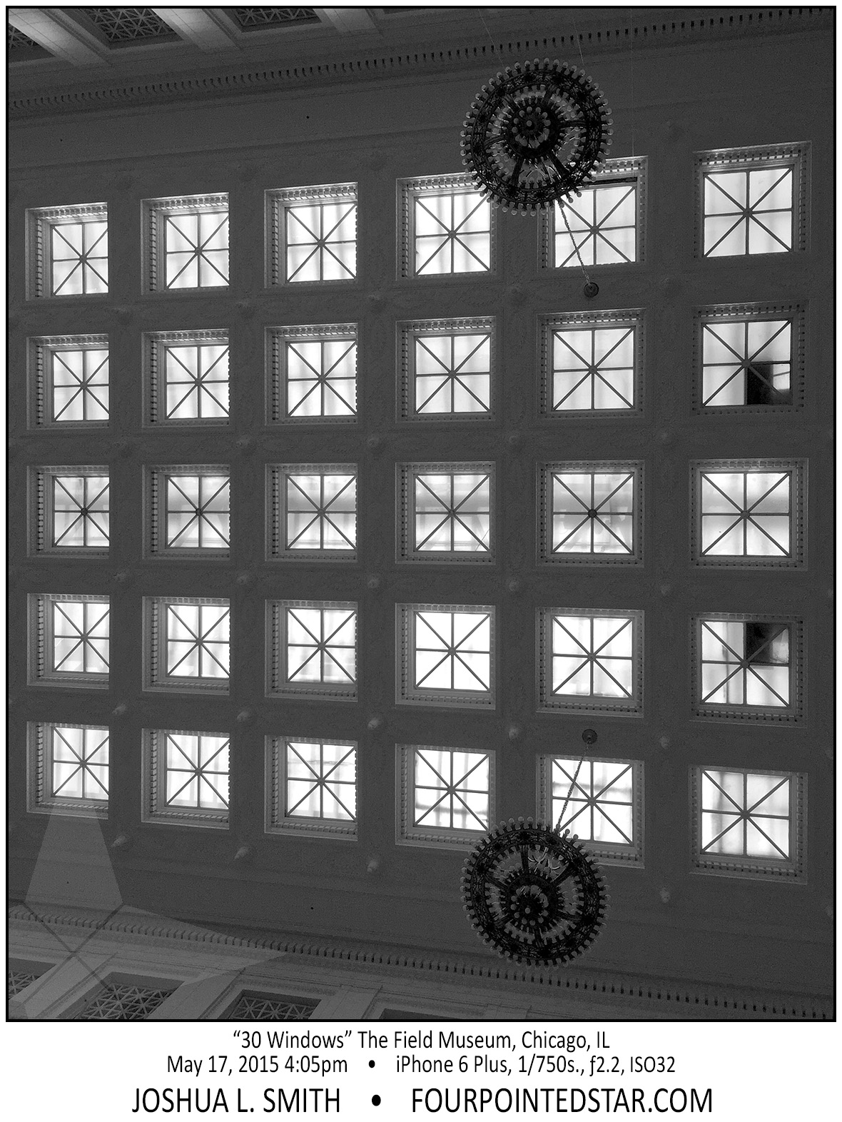 AE8762 150517 160546