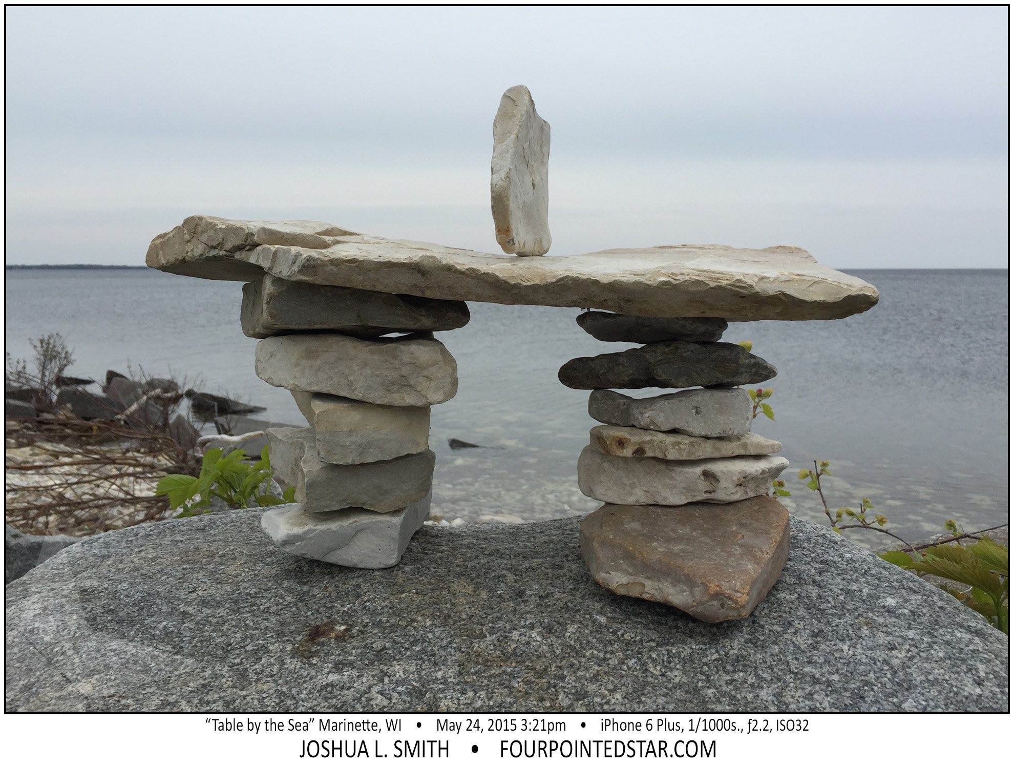 AE9513 150524 152114