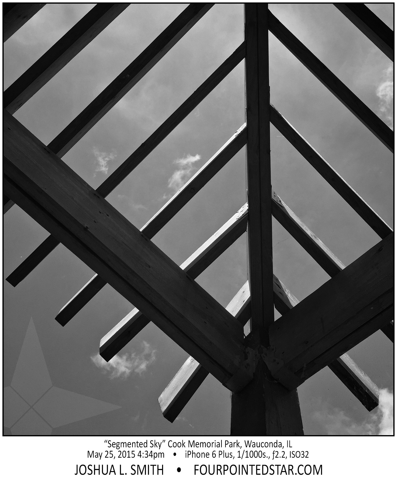 AE9559 150525 163457