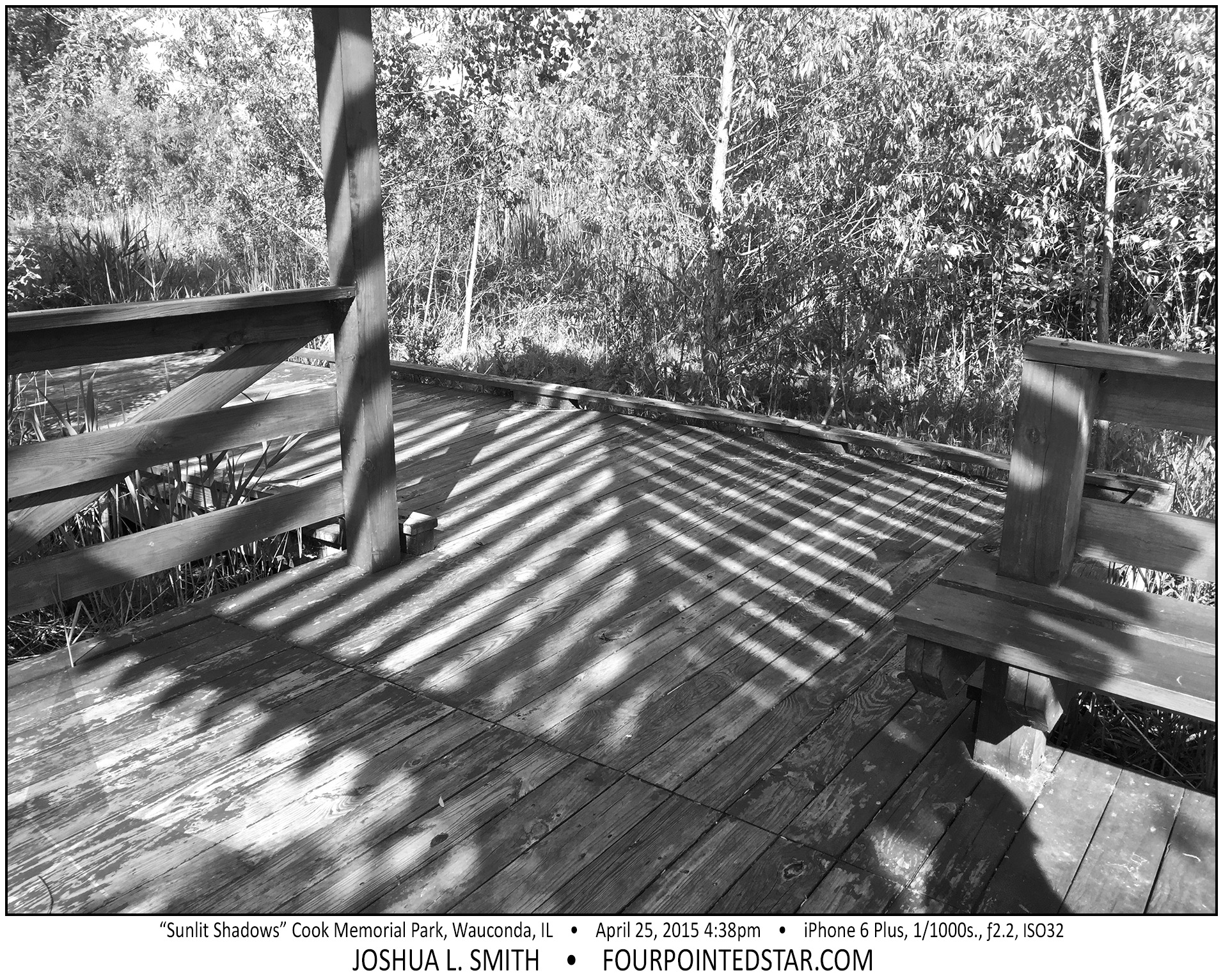 AE9575 150525 163835