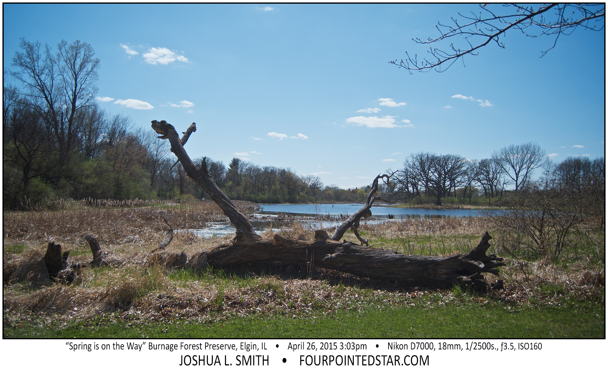 AG3015 150426 150355