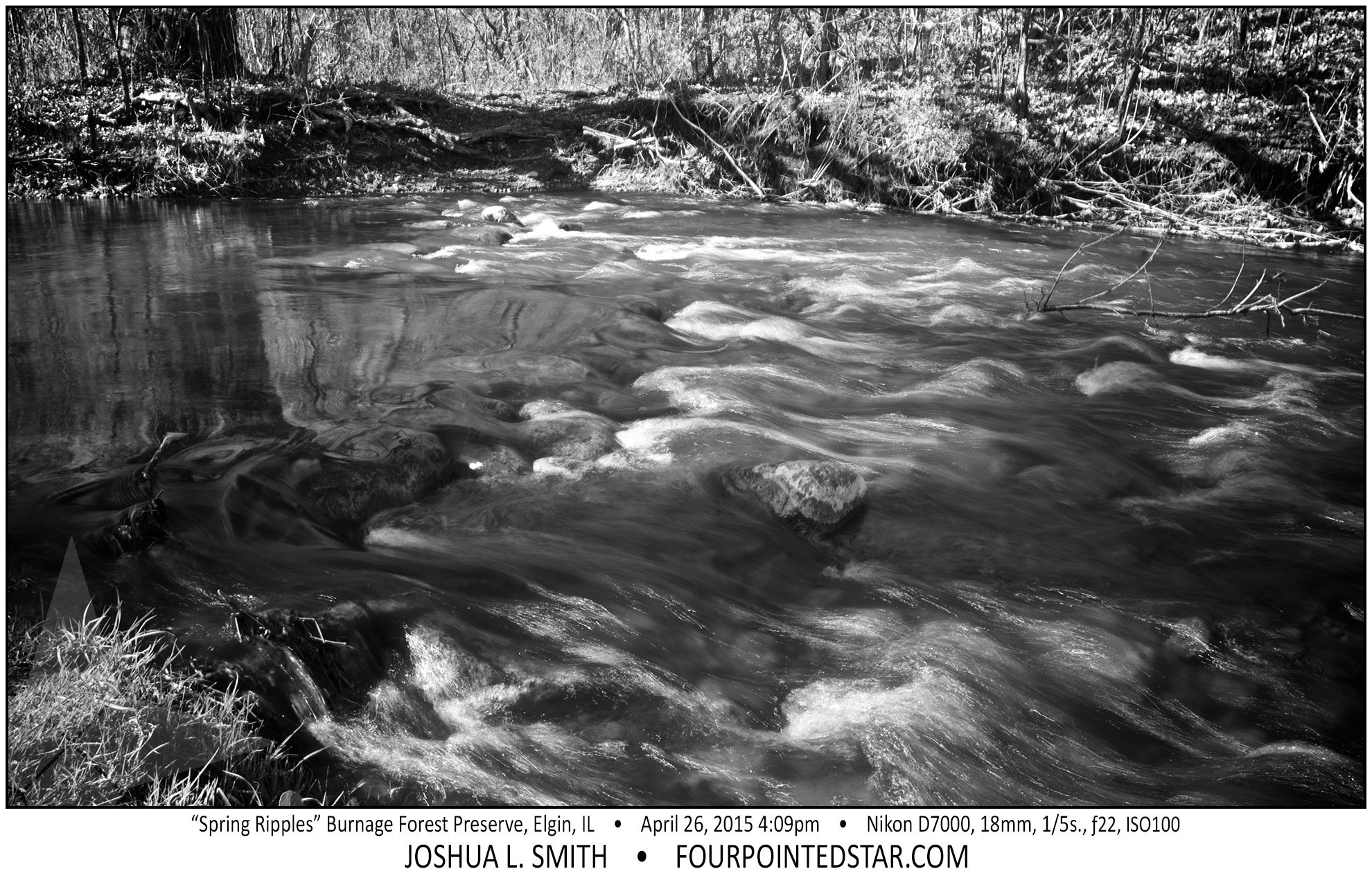 AG3044 150426 160902