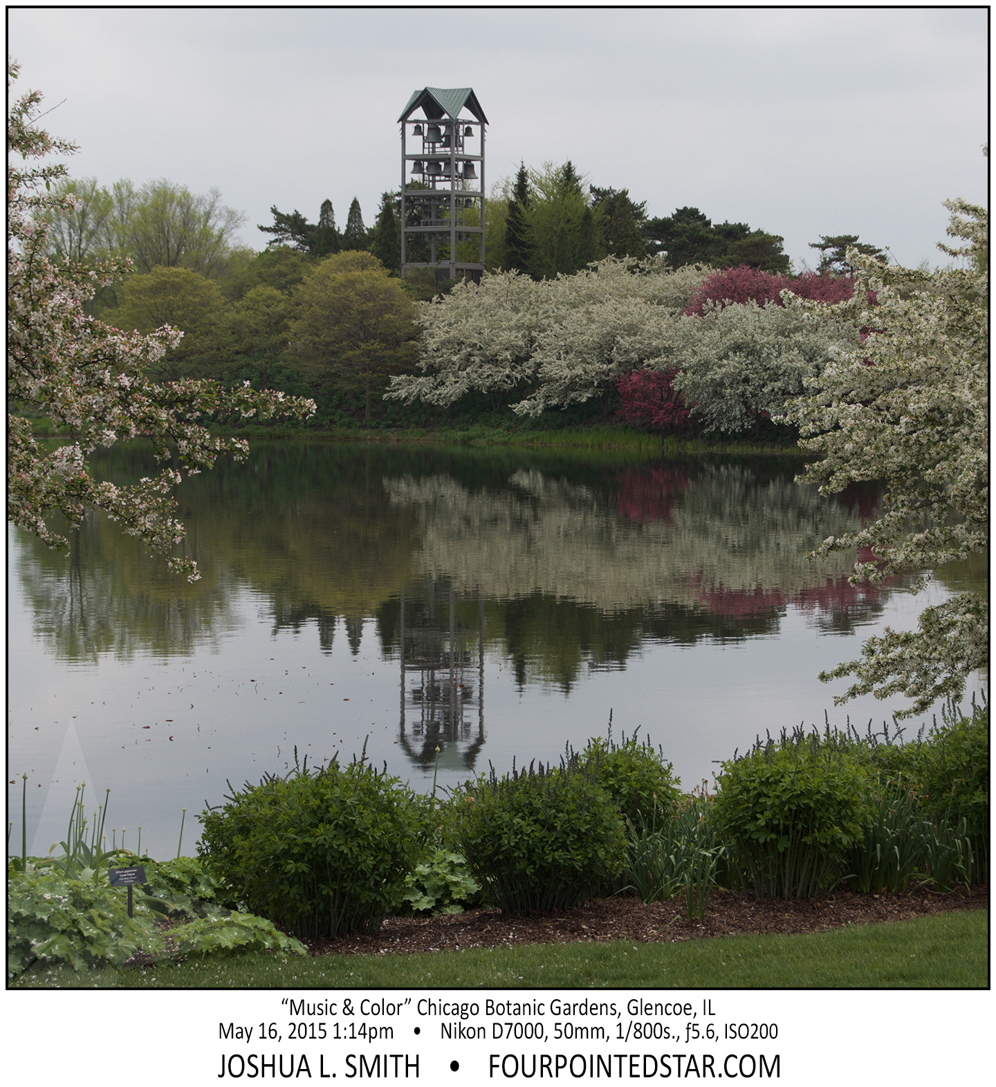 AG4809 150516 131445