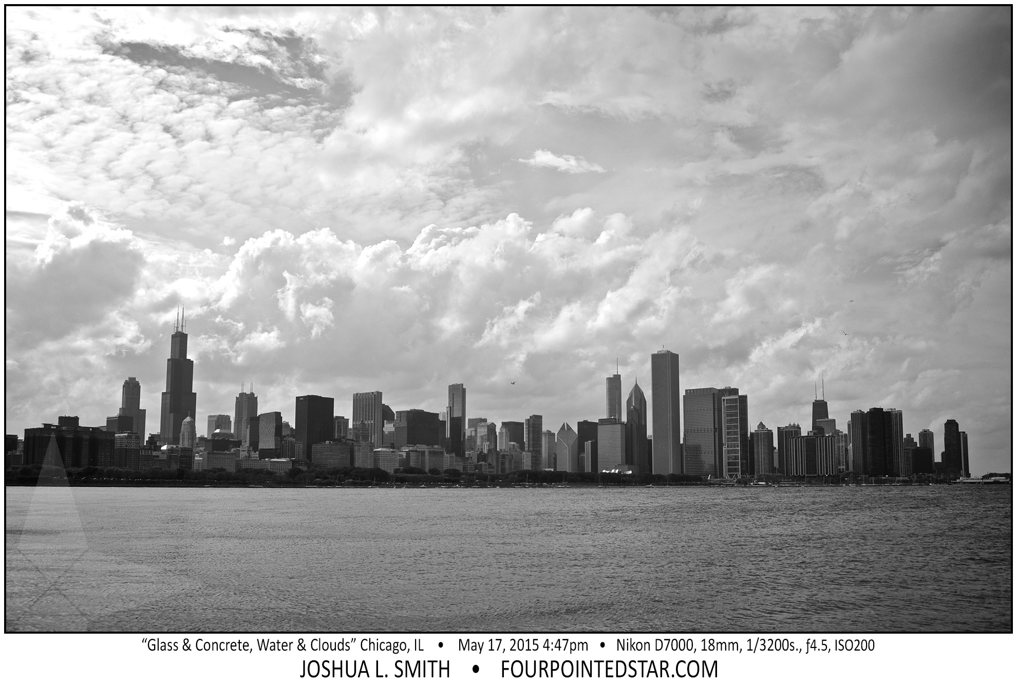 AG4969 150517 164738