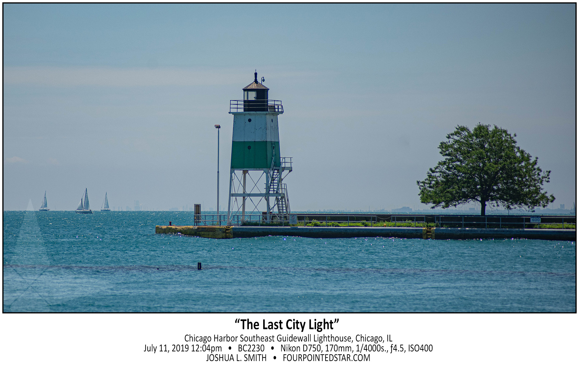 BC2230 190711 120421