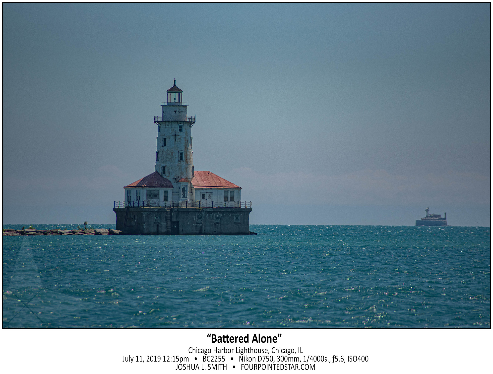 BC2255 190711 121540