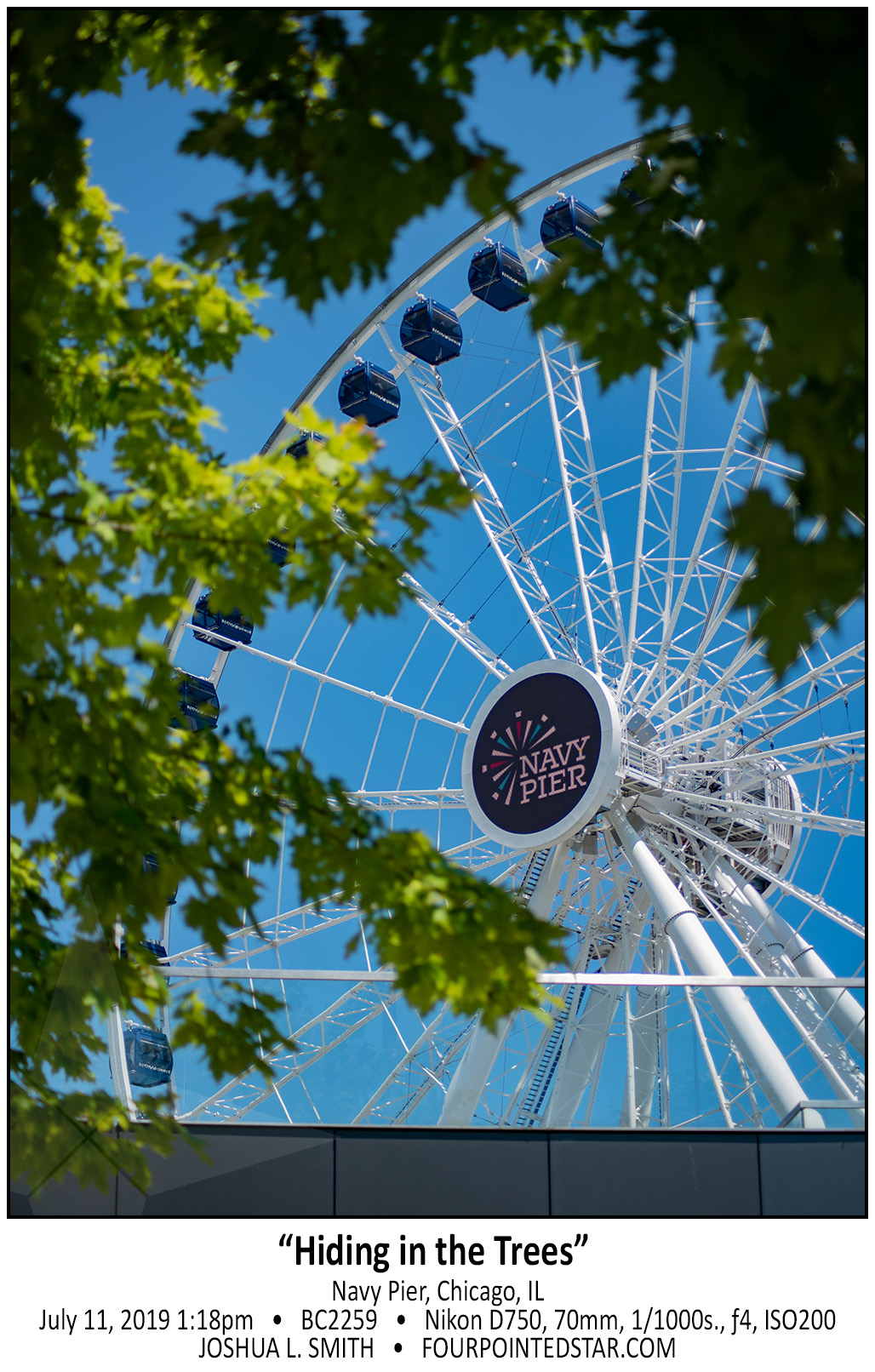 BC2259 190711 131833