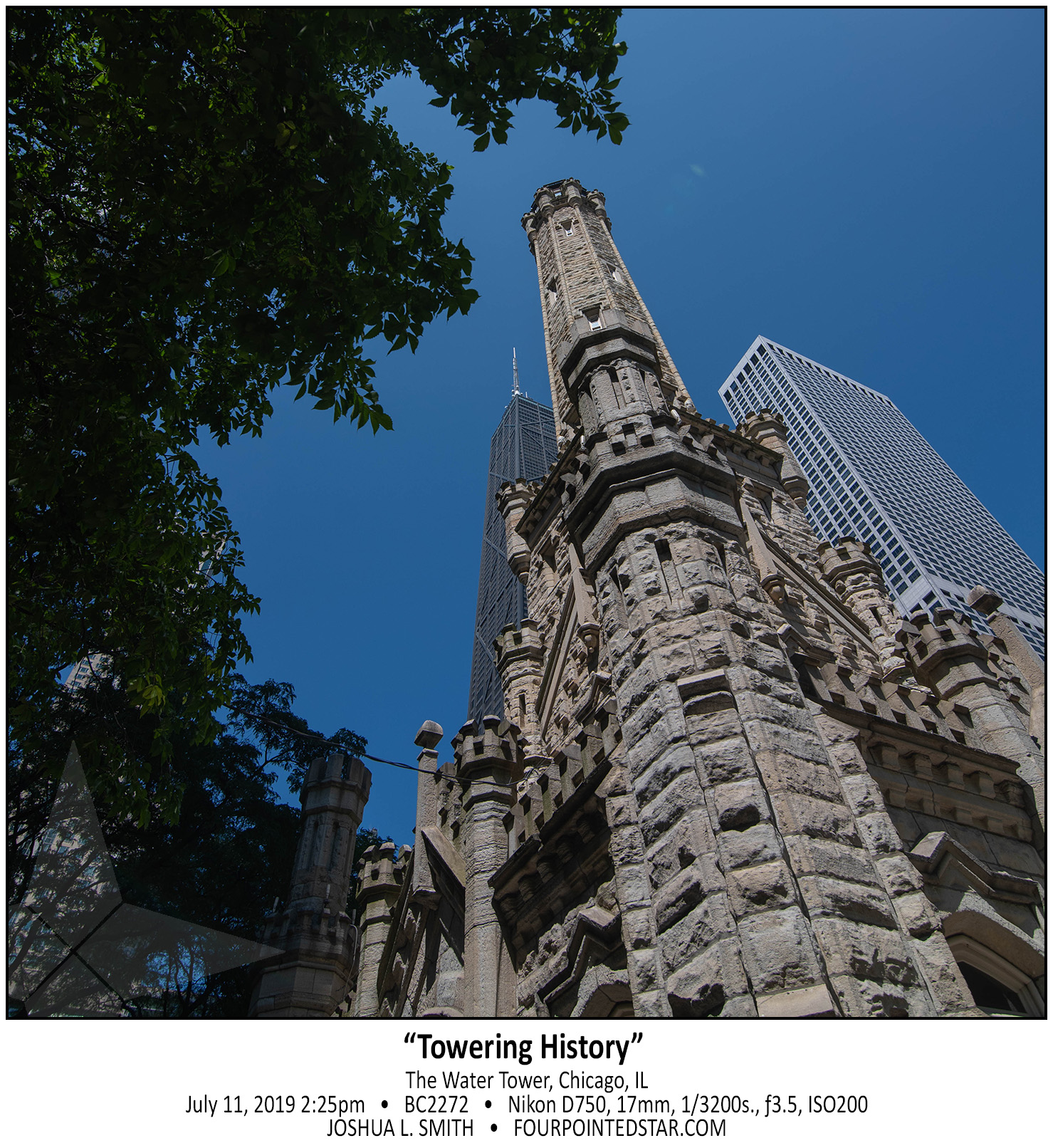 BC2272 190711 142522