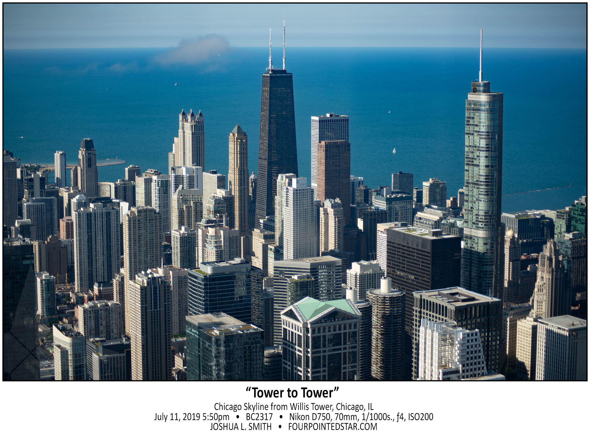 BC2317 190711 175018