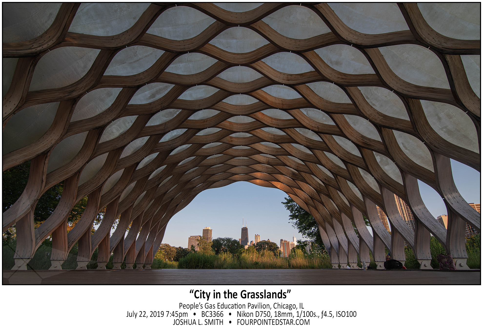 BC3366 190722 194530